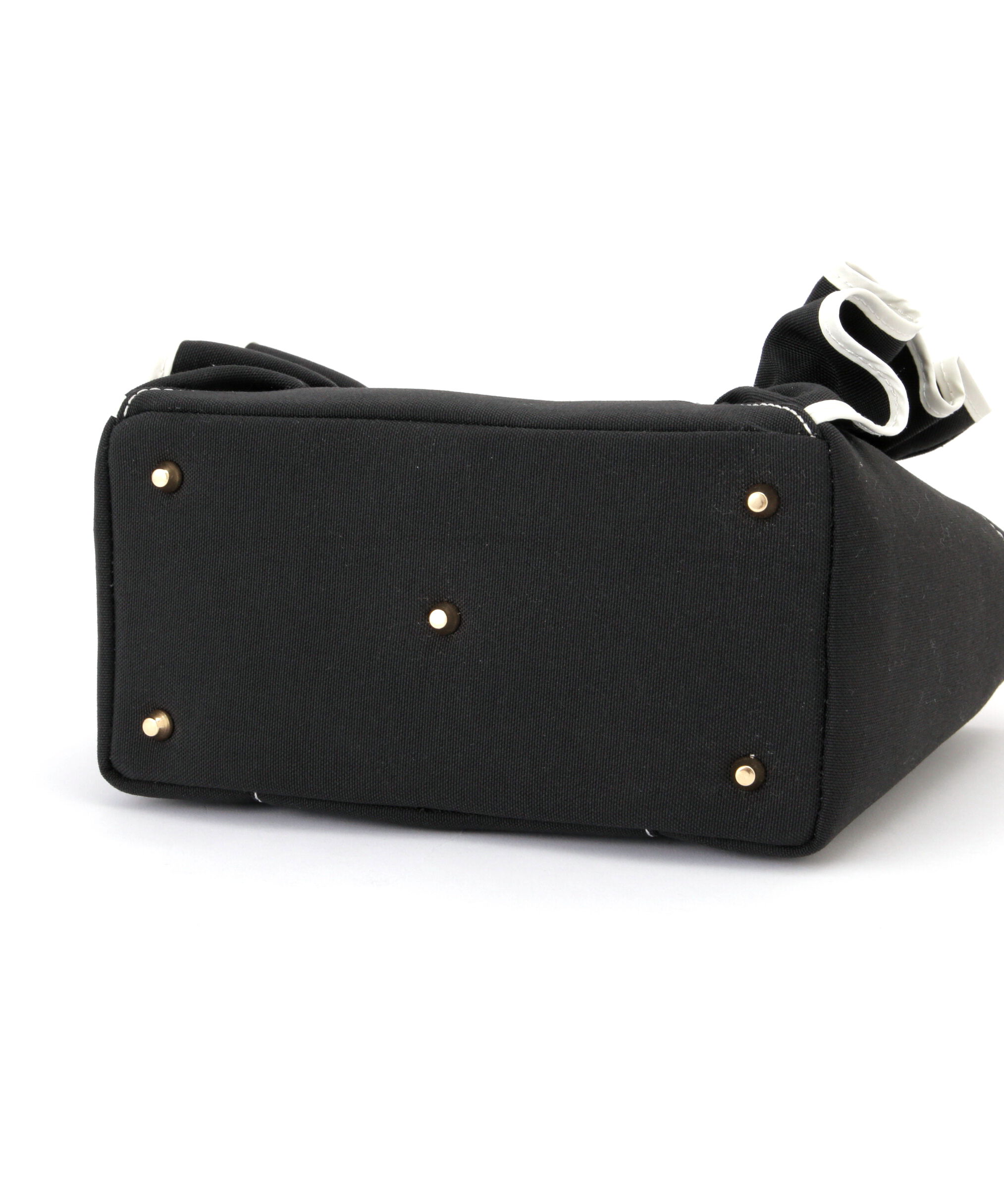  「フレームフリルトート」|その他|