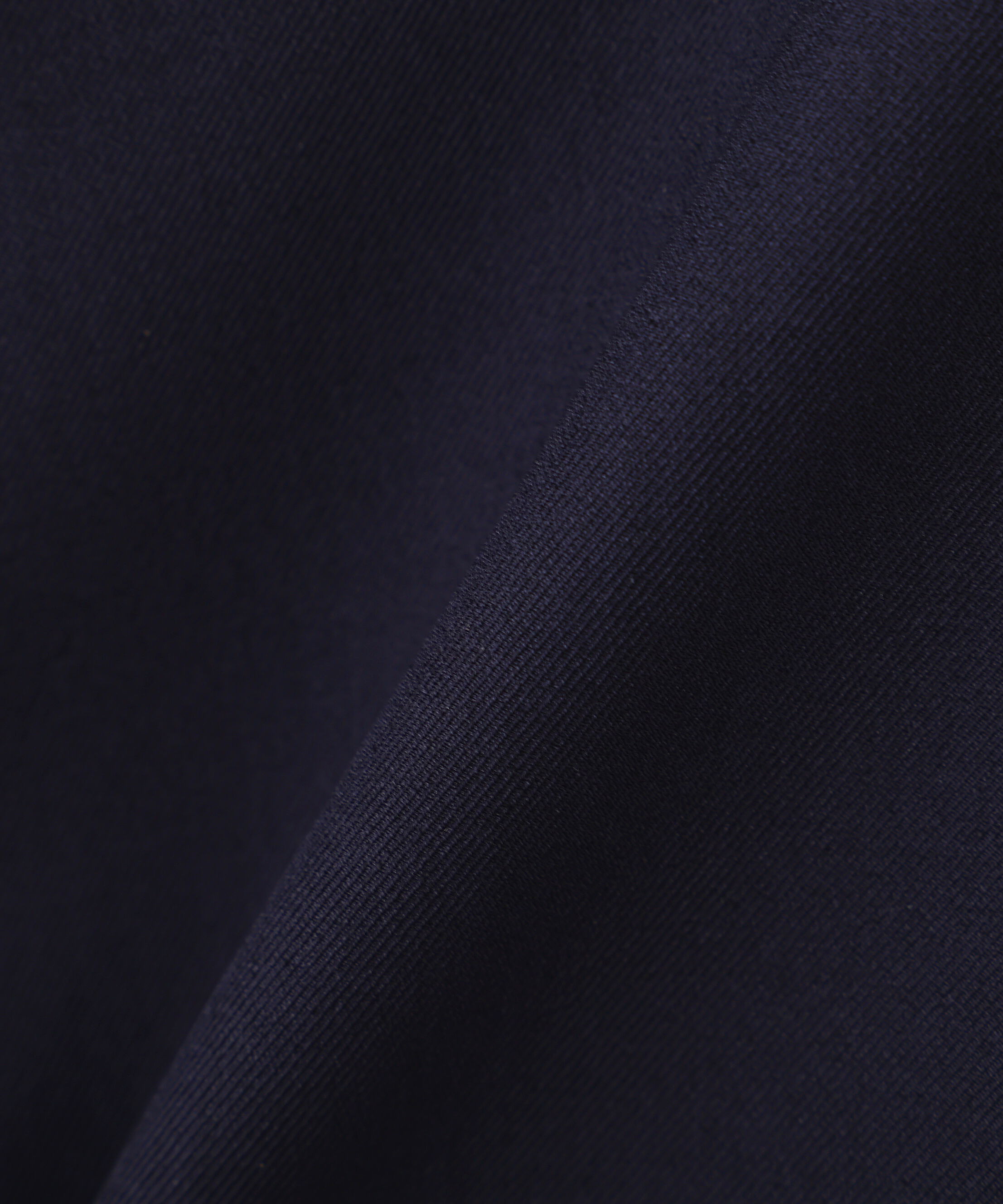  「＜セットアップ対応＞ベーシックツイルジャケット」|その他|