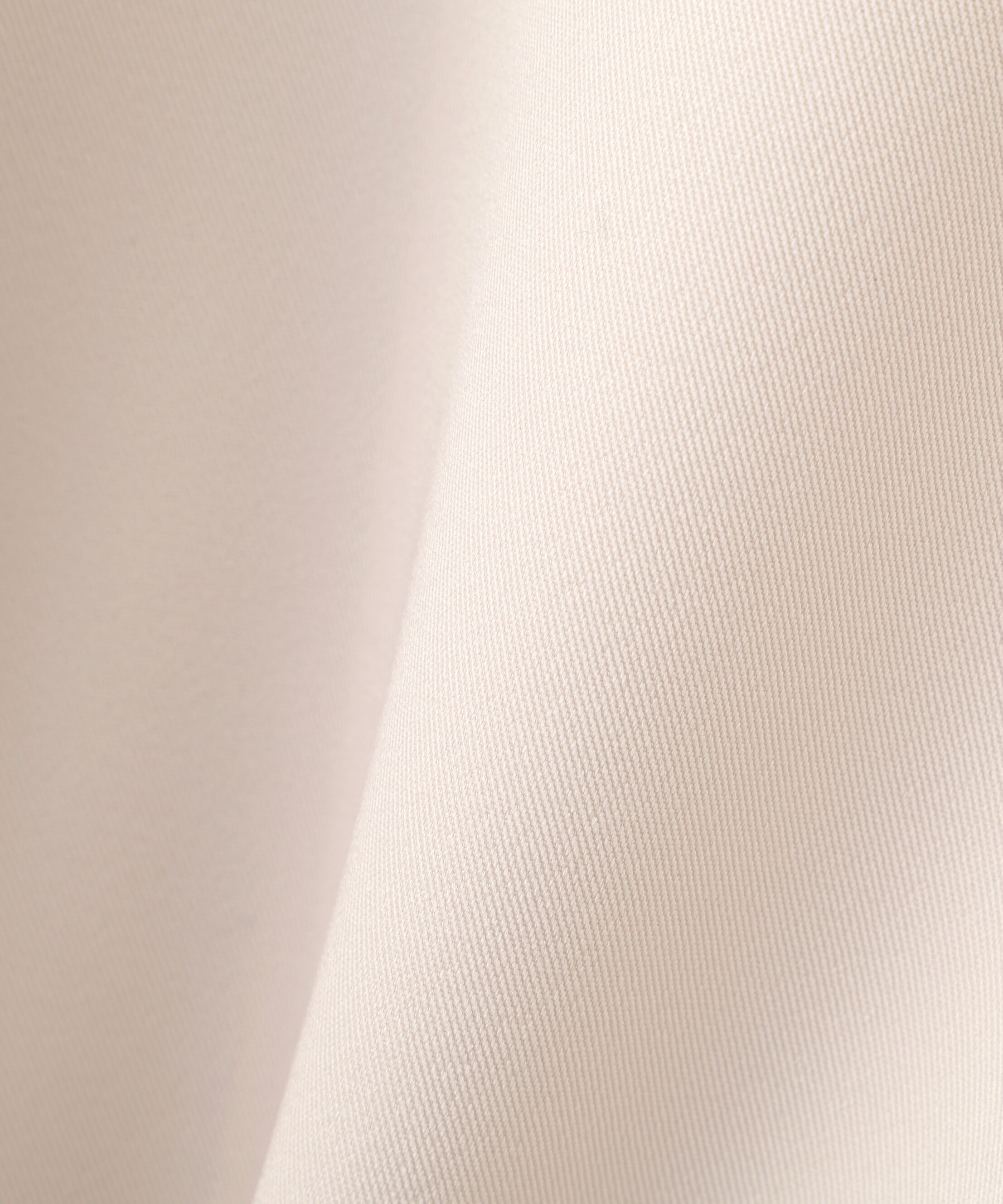  「プリンセスライントレンチコート」|その他|