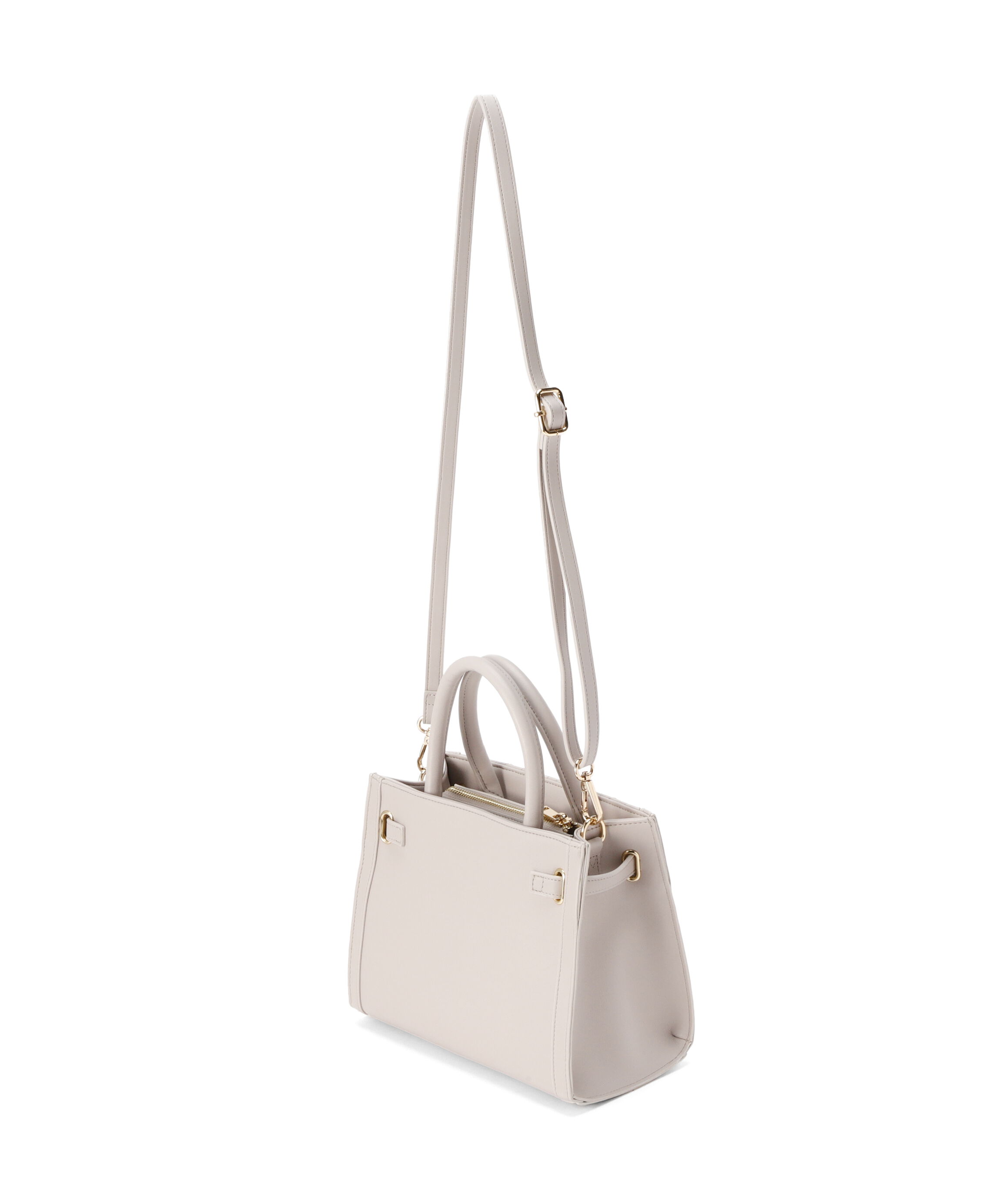 PROPORTION BODY DRESSING「キルティングリボントートバッグ」|その他|