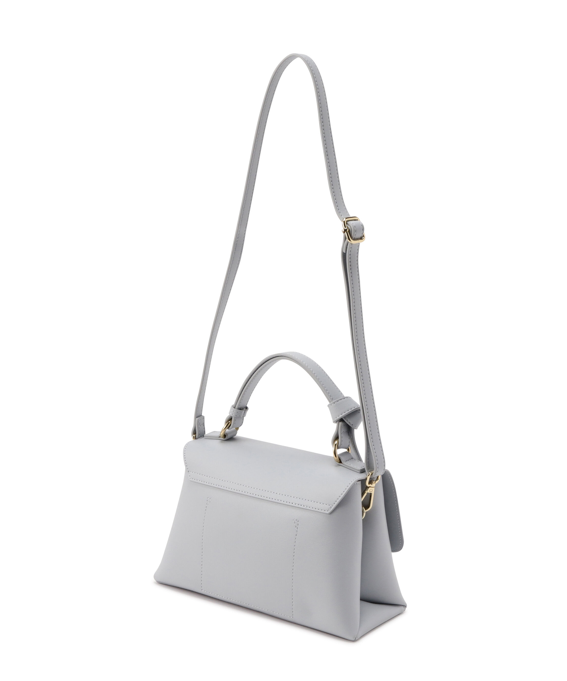 PROPORTION BODY DRESSING「ノットワンハンドルトートバッグ」|その他|