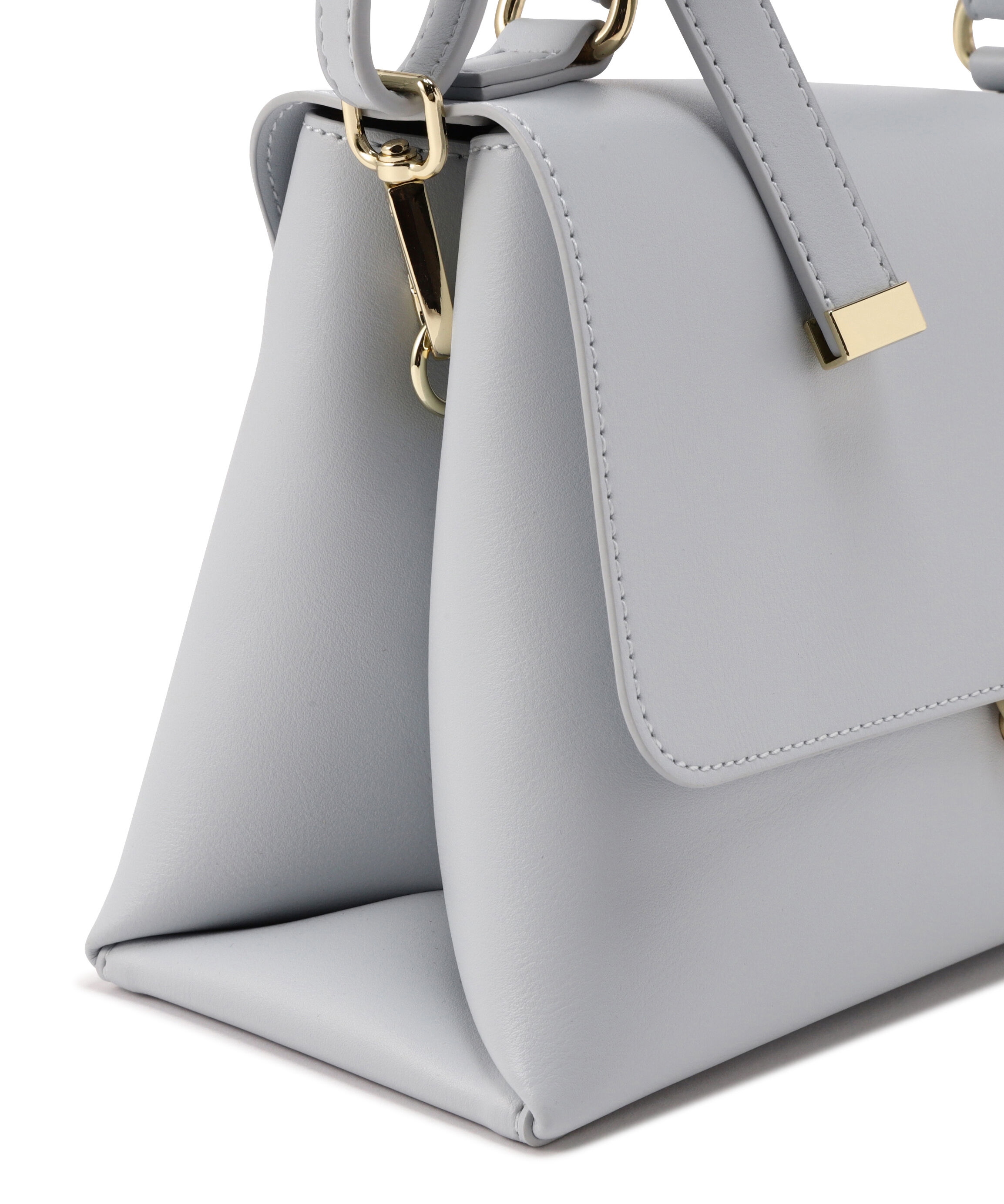 PROPORTION BODY DRESSING「ノットワンハンドルトートバッグ」|その他|