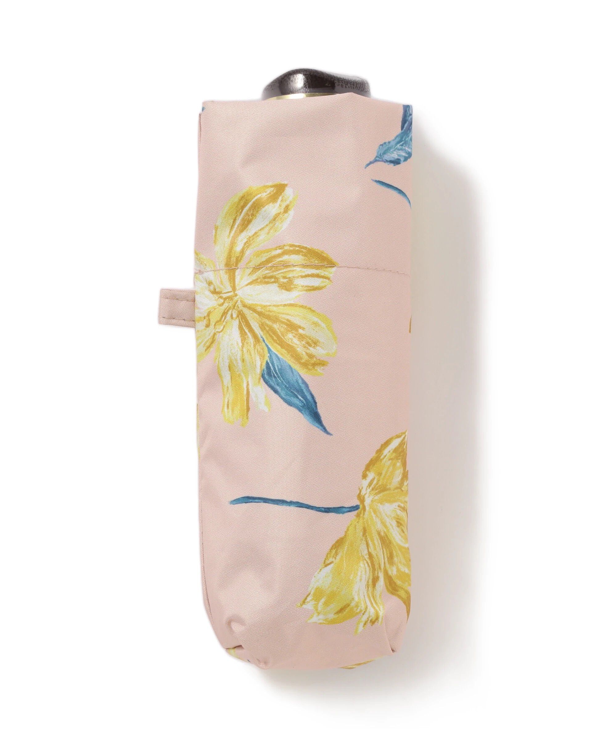 PROPORTION BODY DRESSING「UV折り畳みフラワーアンブレラ」|その他|