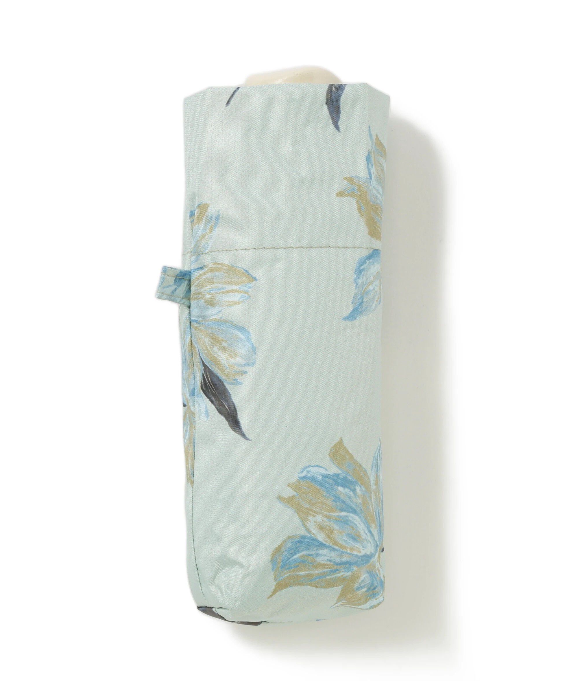 PROPORTION BODY DRESSING「UV折り畳みフラワーアンブレラ」|その他|