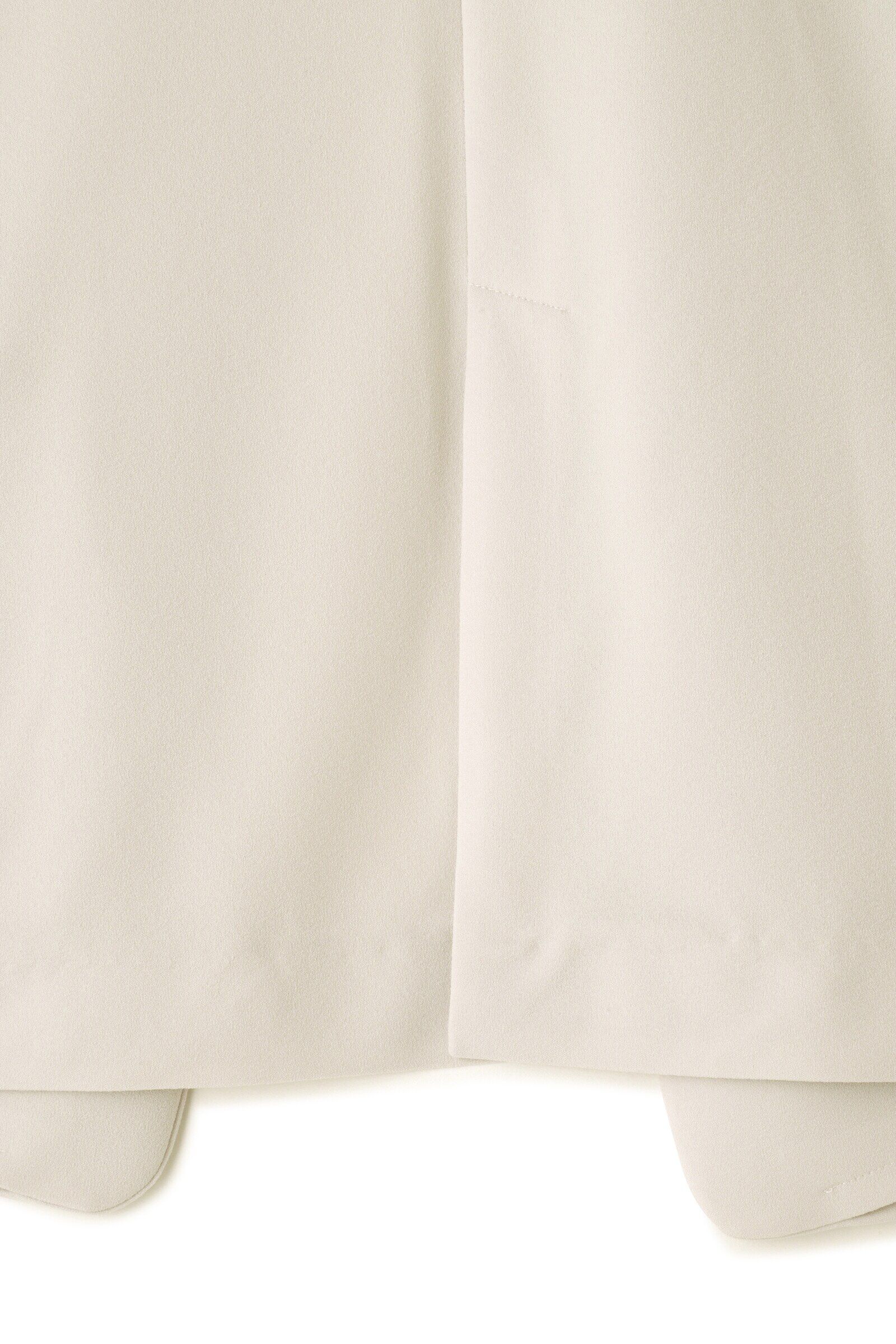  「ジャージノーカラージャケット」|その他|