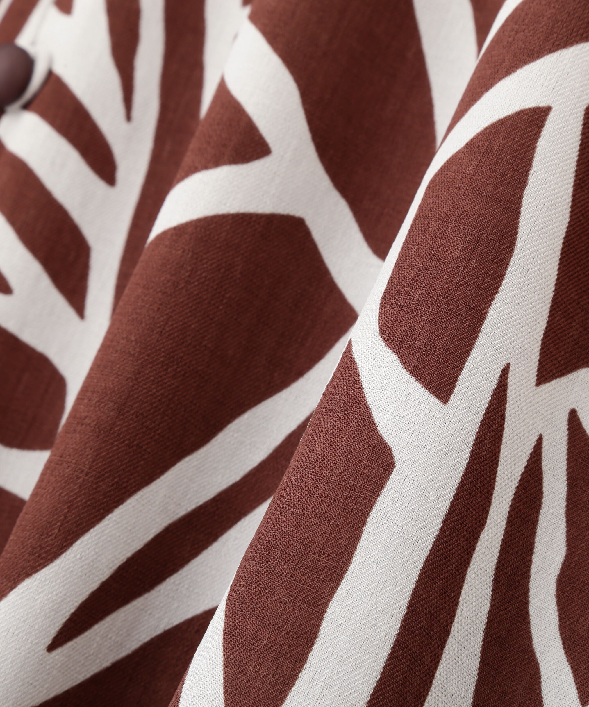  「◆アニマルプリントスカート」|スカート|