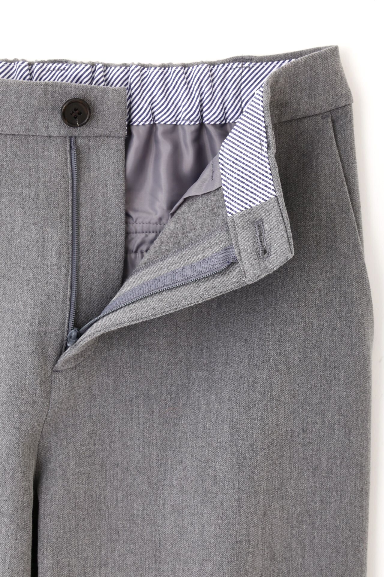  「◆２ＷＡＹスリムストレートパンツ」|その他|