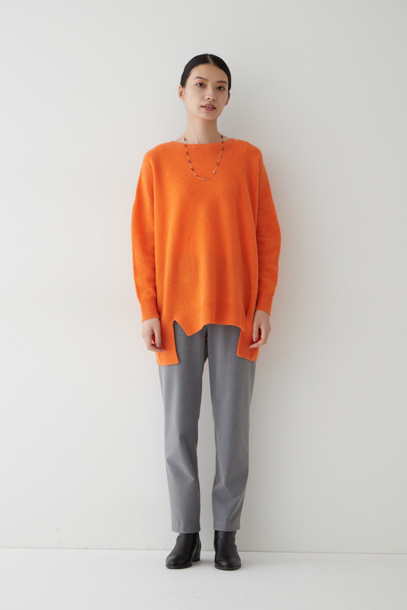  「◆２ＷＡＹスリムストレートパンツ」|その他|