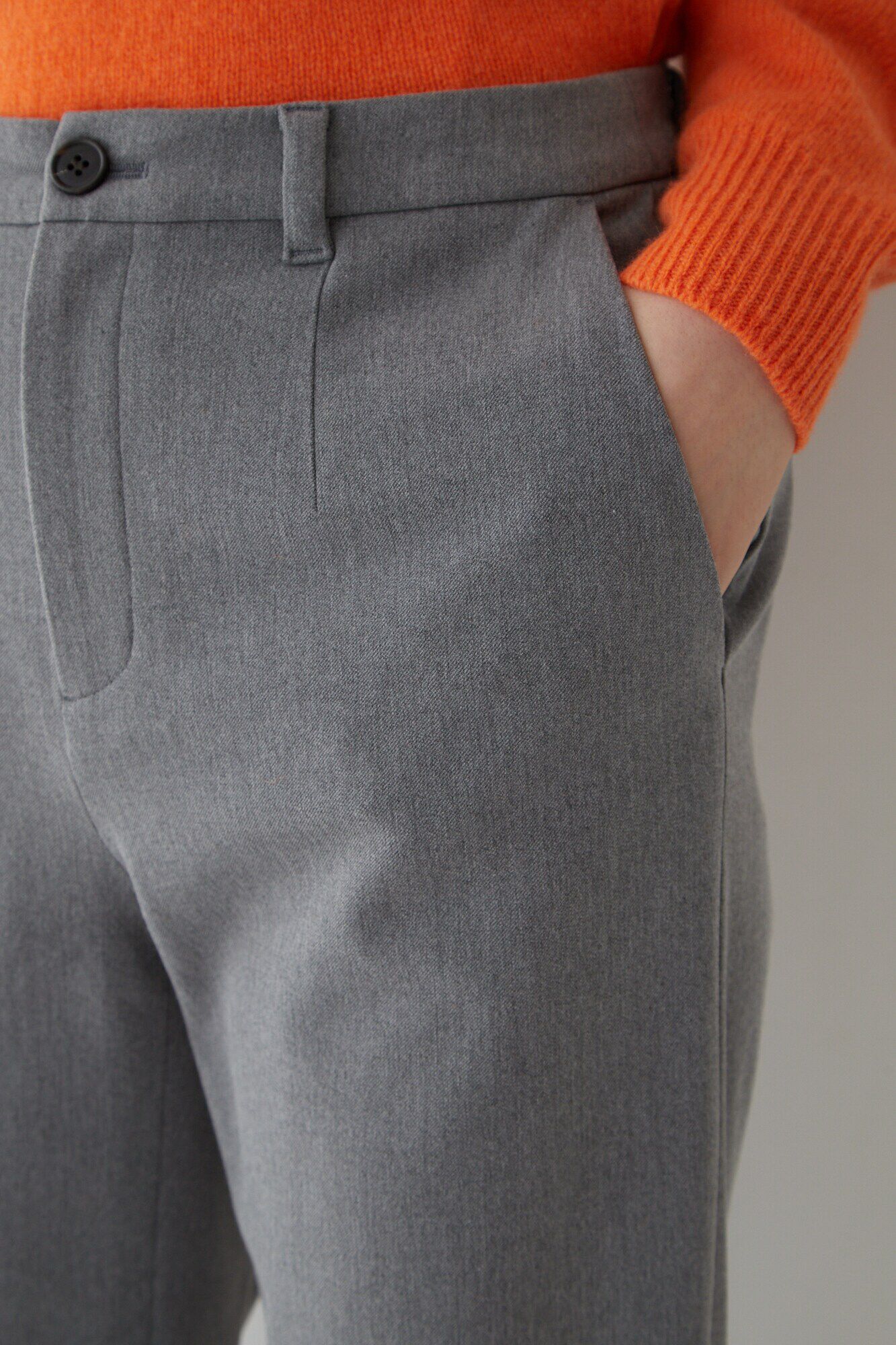  「◆２ＷＡＹスリムストレートパンツ」|その他|