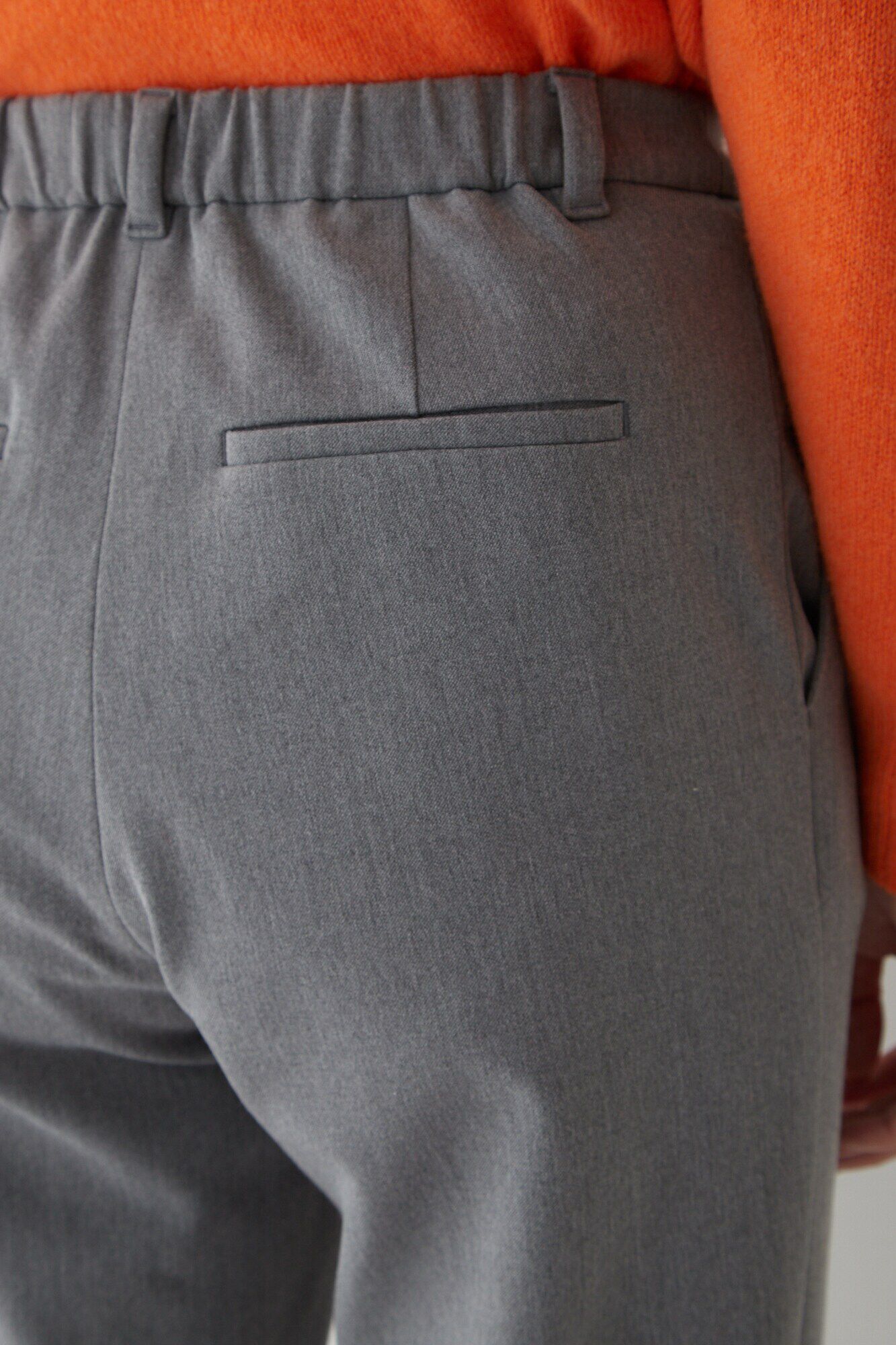  「◆２ＷＡＹスリムストレートパンツ」|その他|