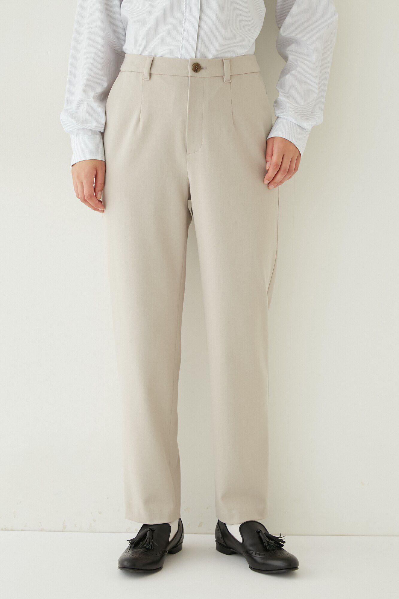  「◆２ＷＡＹスリムストレートパンツ」|その他|