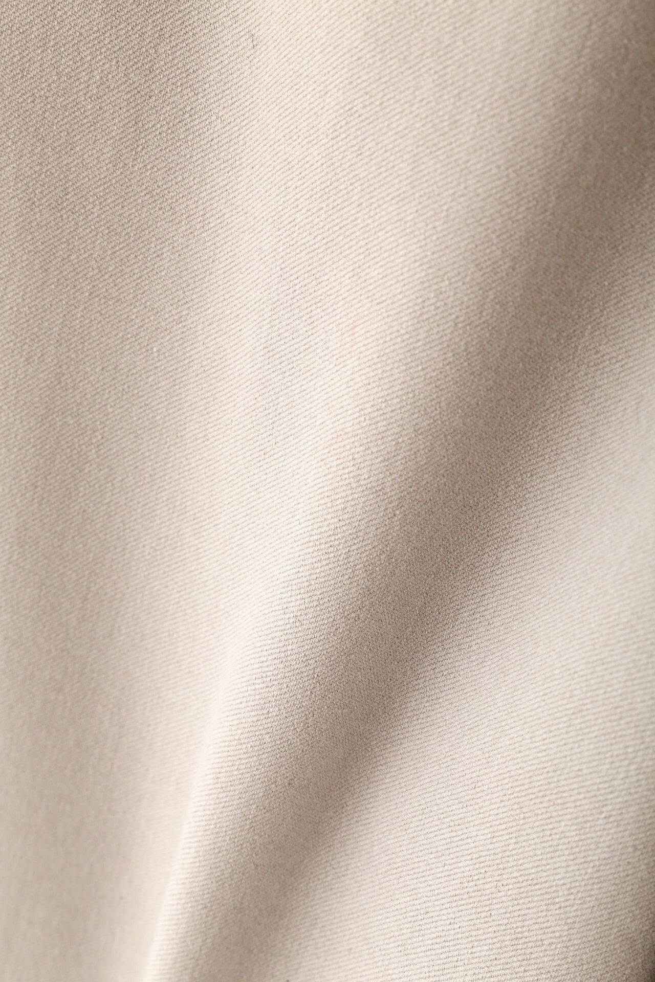  「◆２ＷＡＹスリムストレートパンツ」|その他|