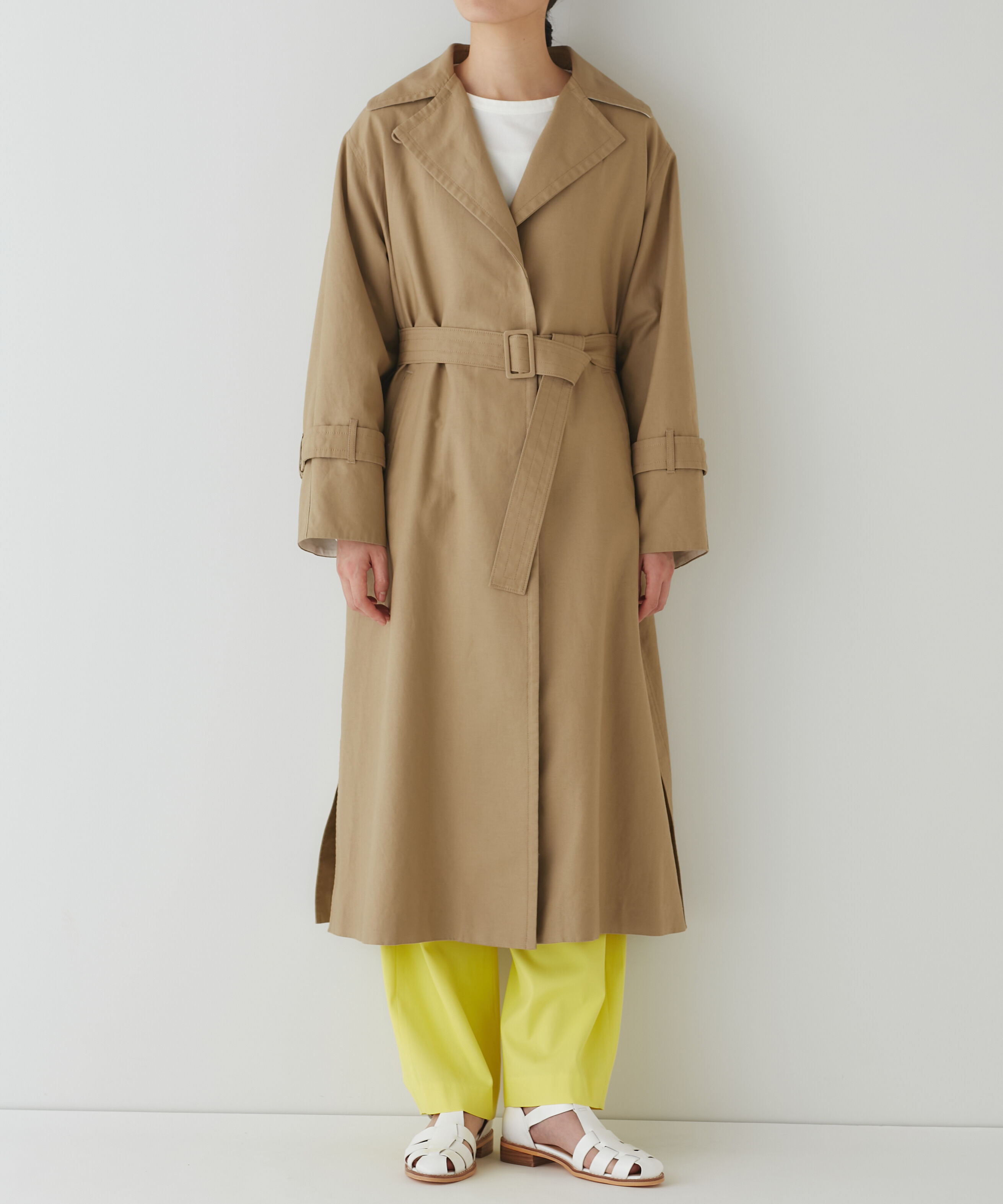  「◆Ｗゴムリラックスパンツ」|その他|