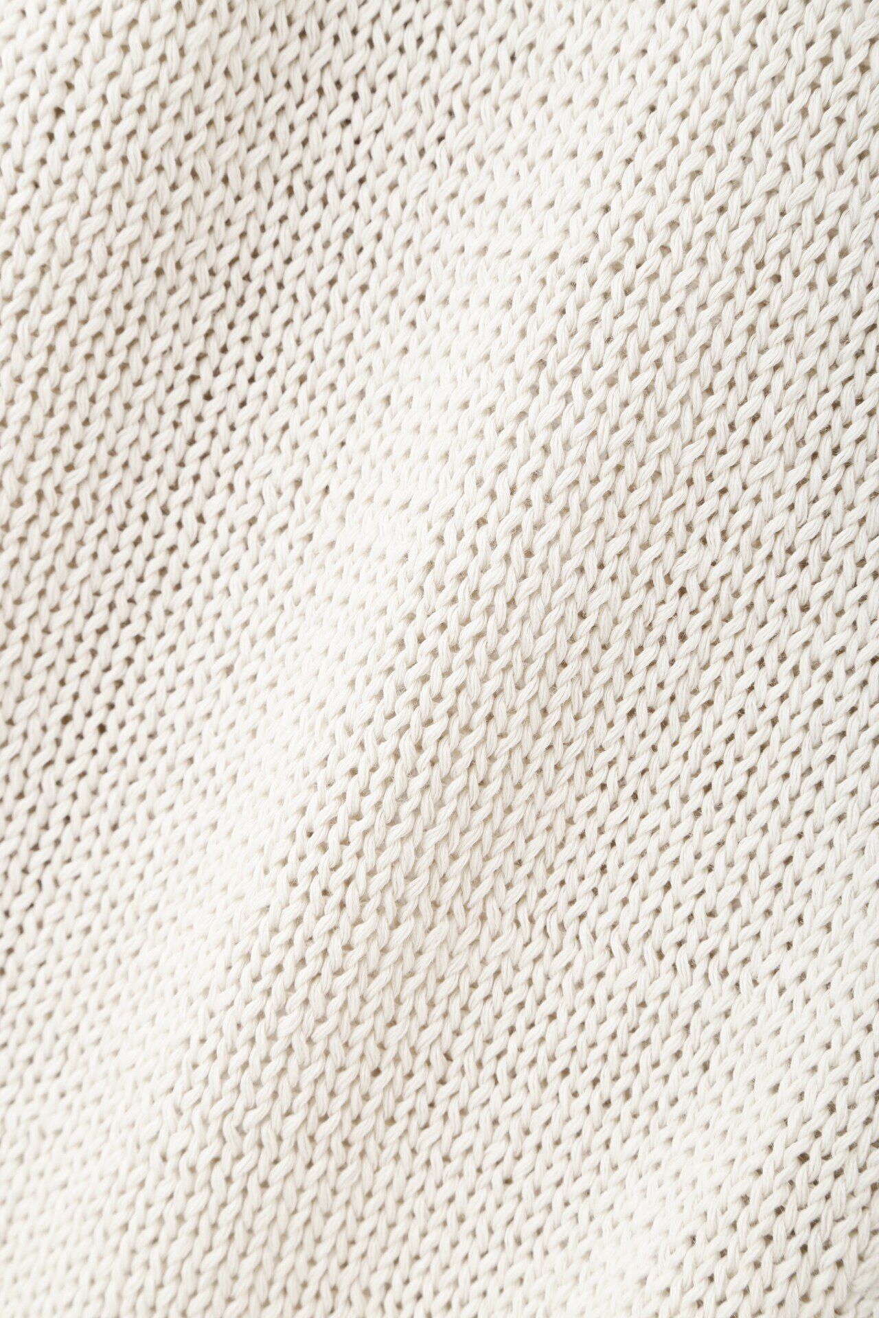  「◆ギマコットンカーディガン」|ニット・セーター|