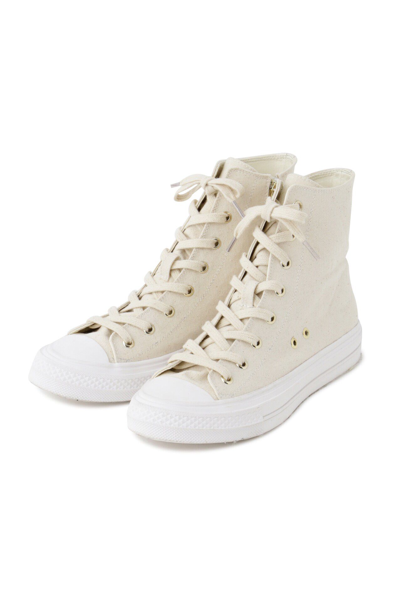  「◆ハイカットスニーカー」|その他|