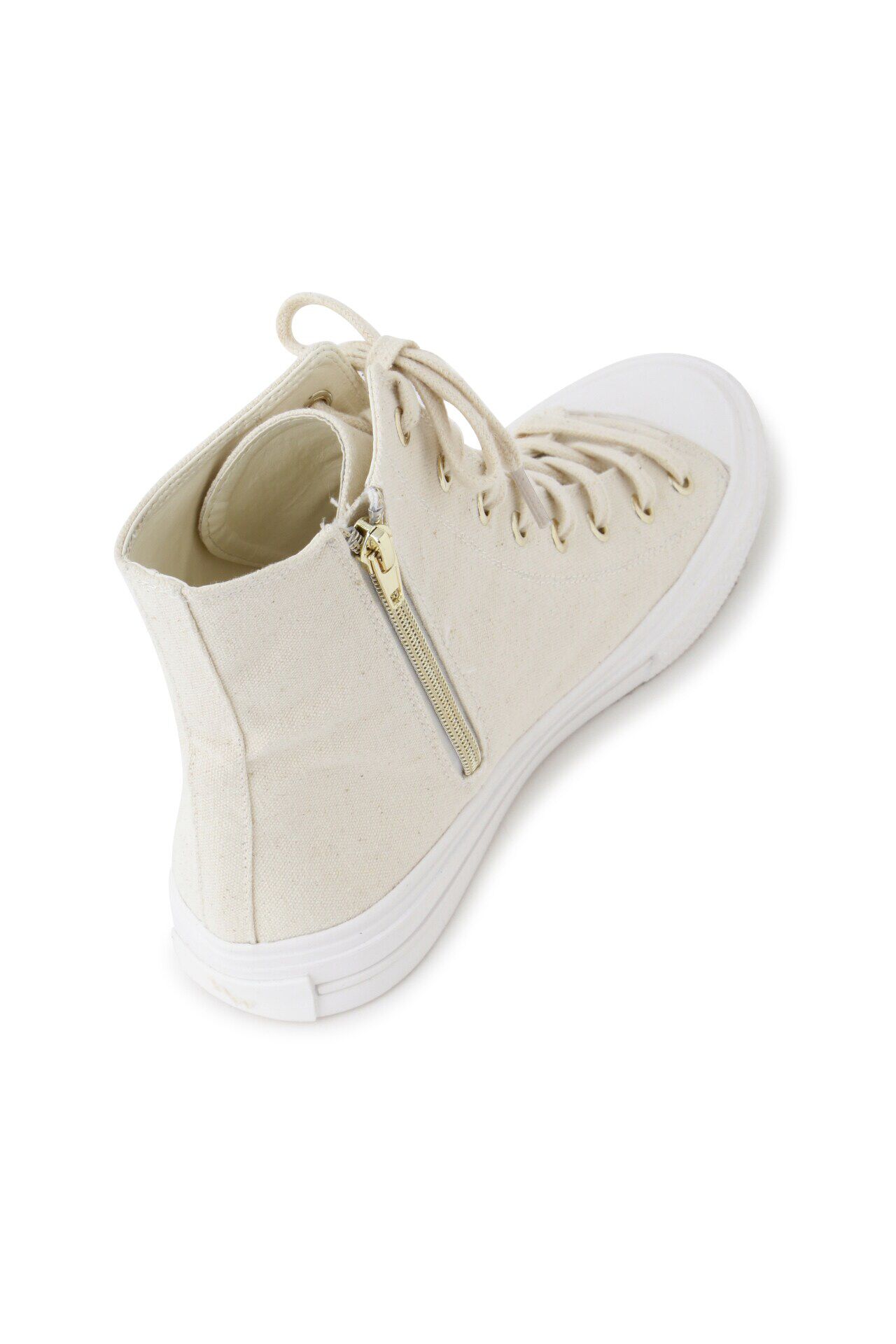  「◆ハイカットスニーカー」|その他|