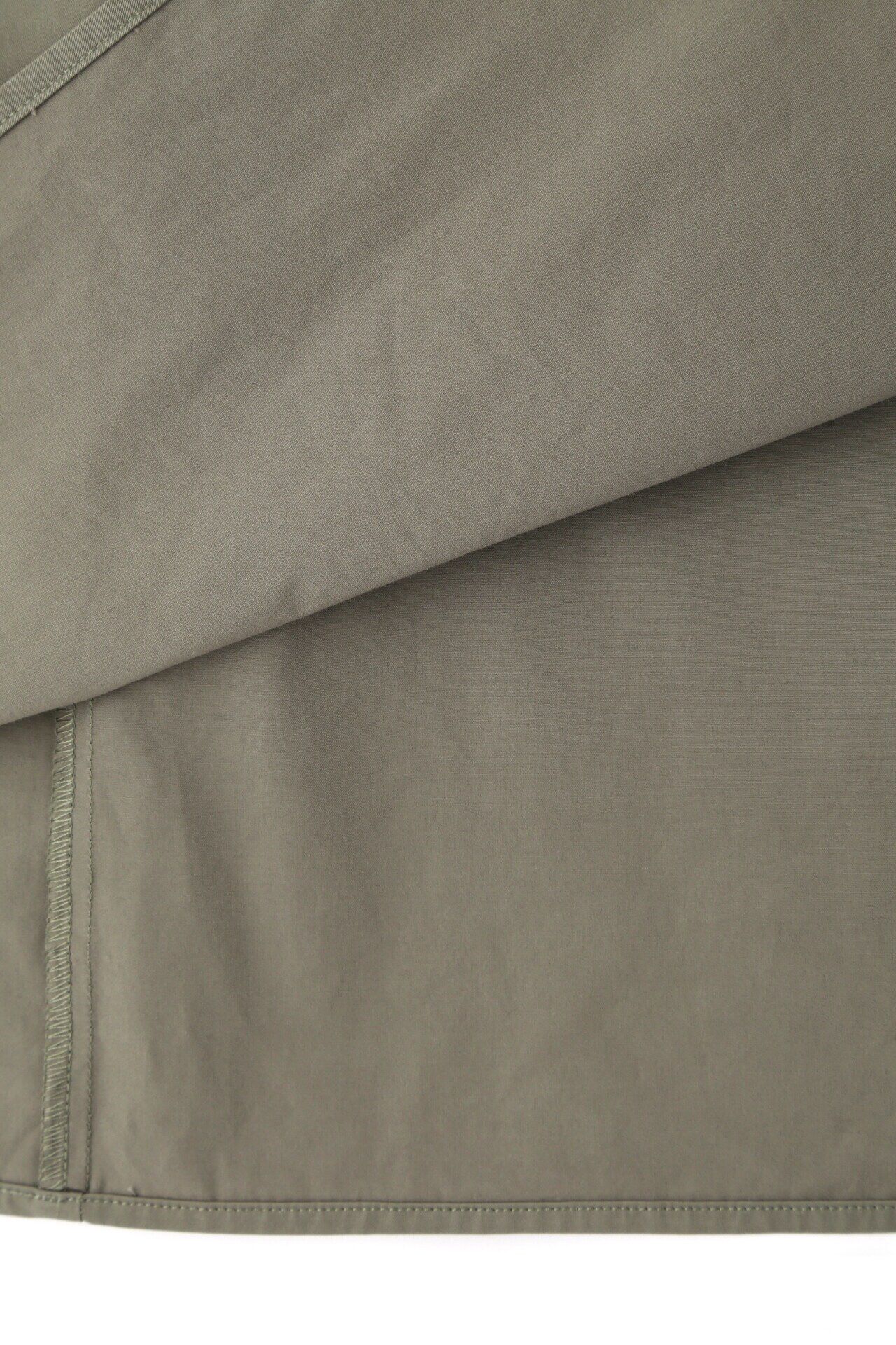  「◆ギャザータックスカート」|スカート|