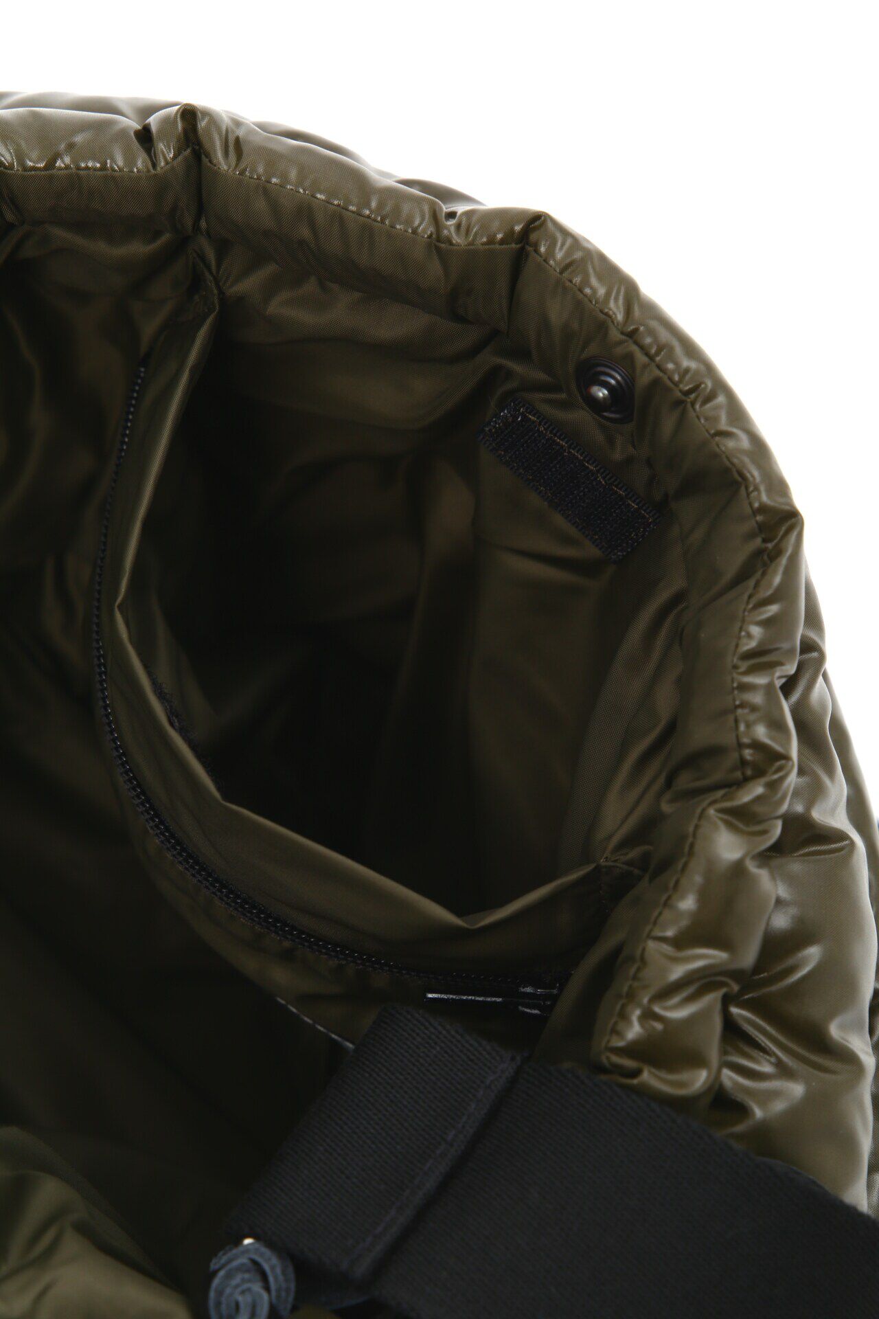  「◆ダウンバッグ」|その他|