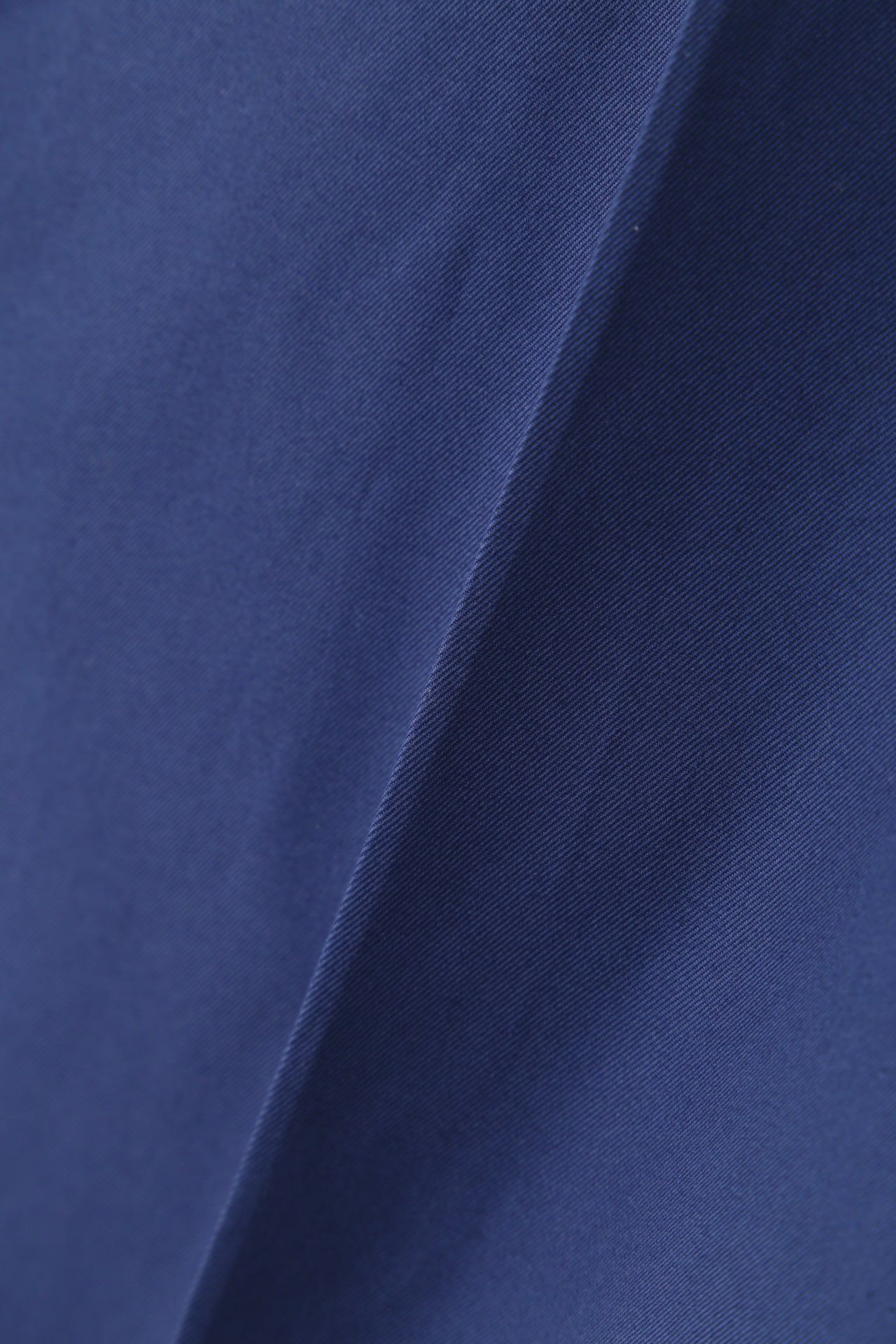  「◆コットンギャバパンツ」|その他|