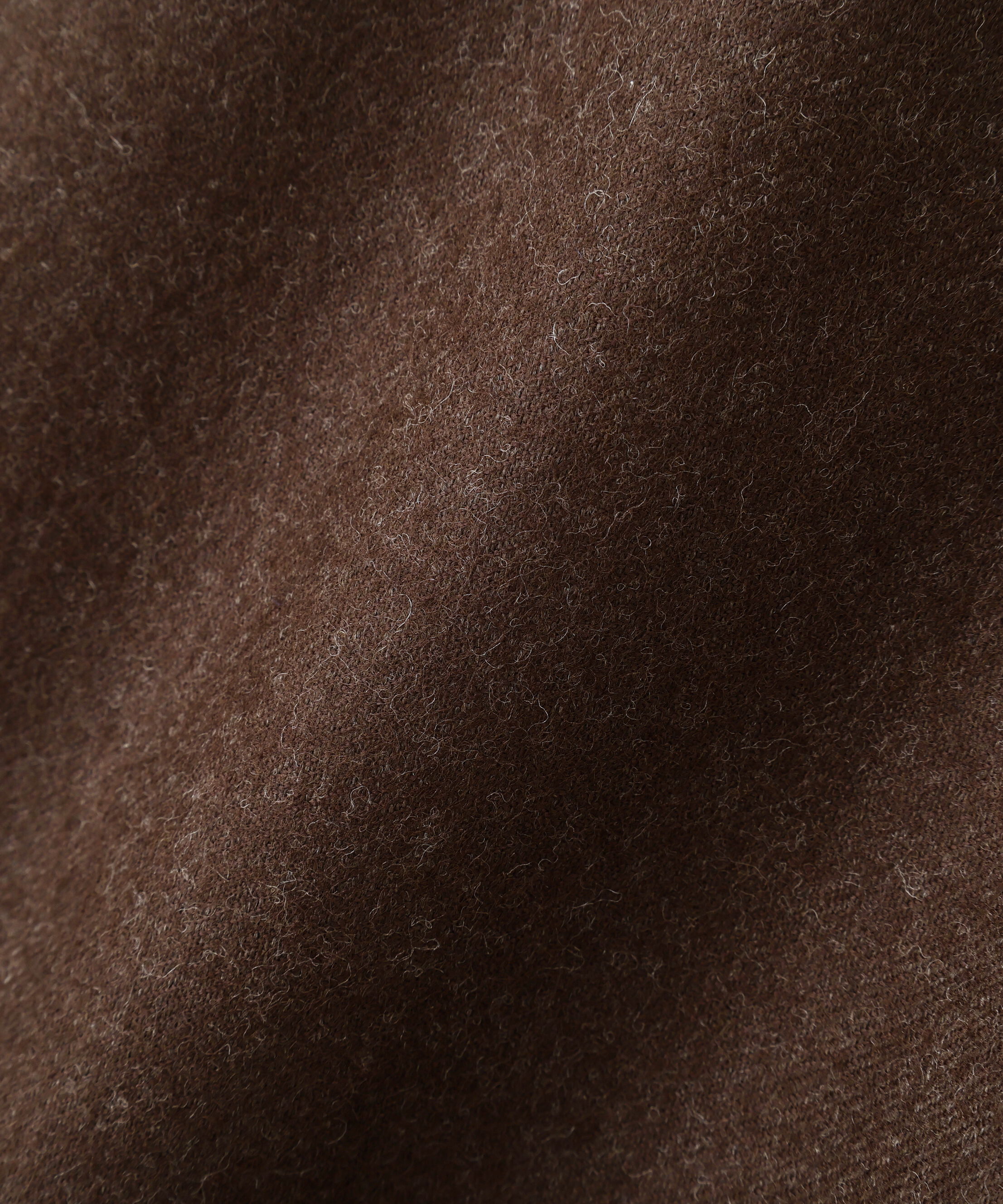  「◆ライトフラノウォッシャブルシャツ」|シャツ・ブラウス|