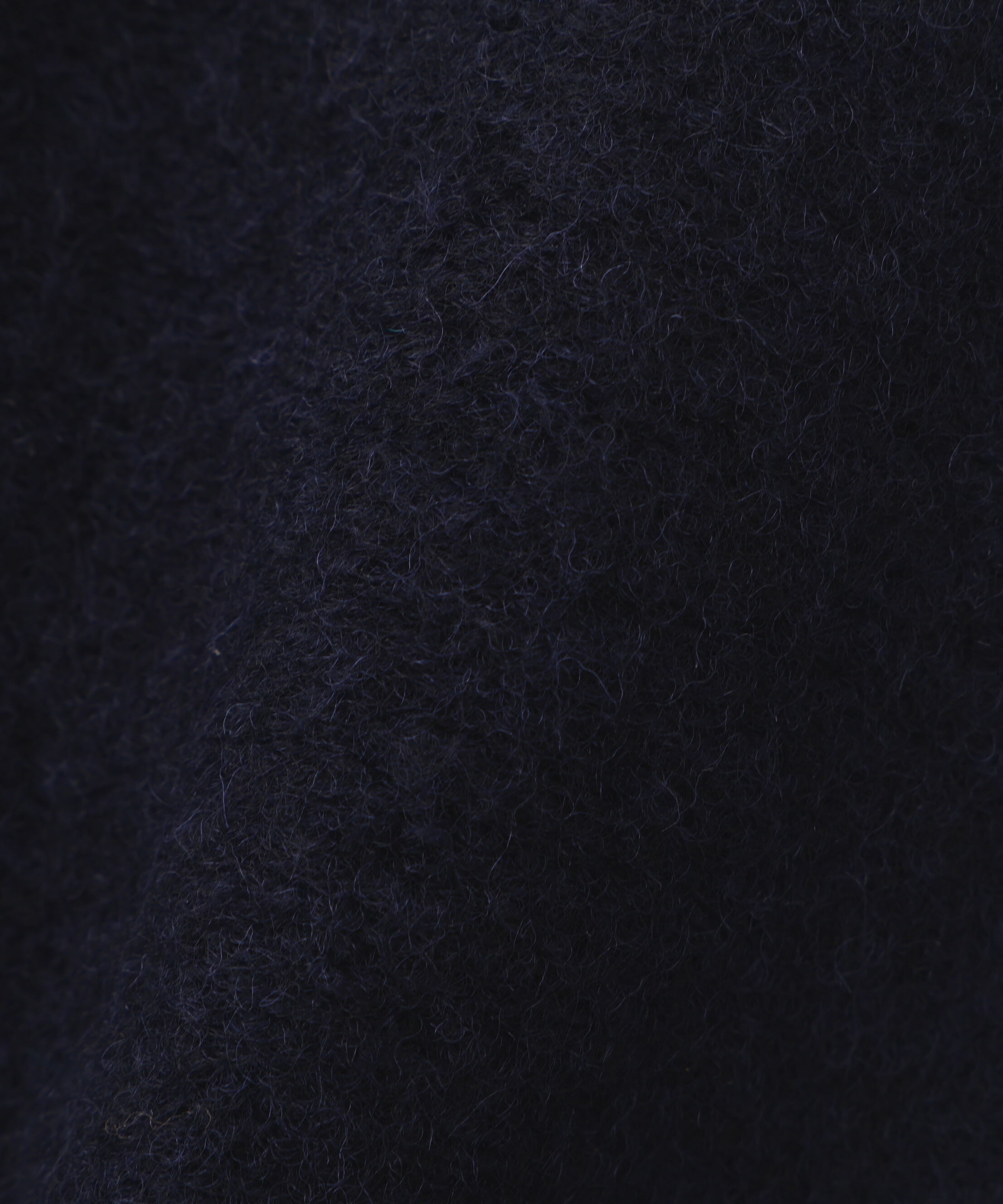  「◆スライバージップジャケット」|その他|