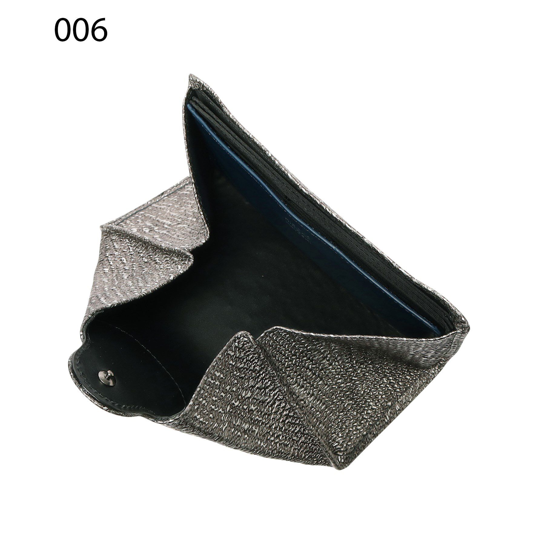 HIROKO HAYASHI「DAMASCO（ダマスコ）長財布ミニ」|財布|