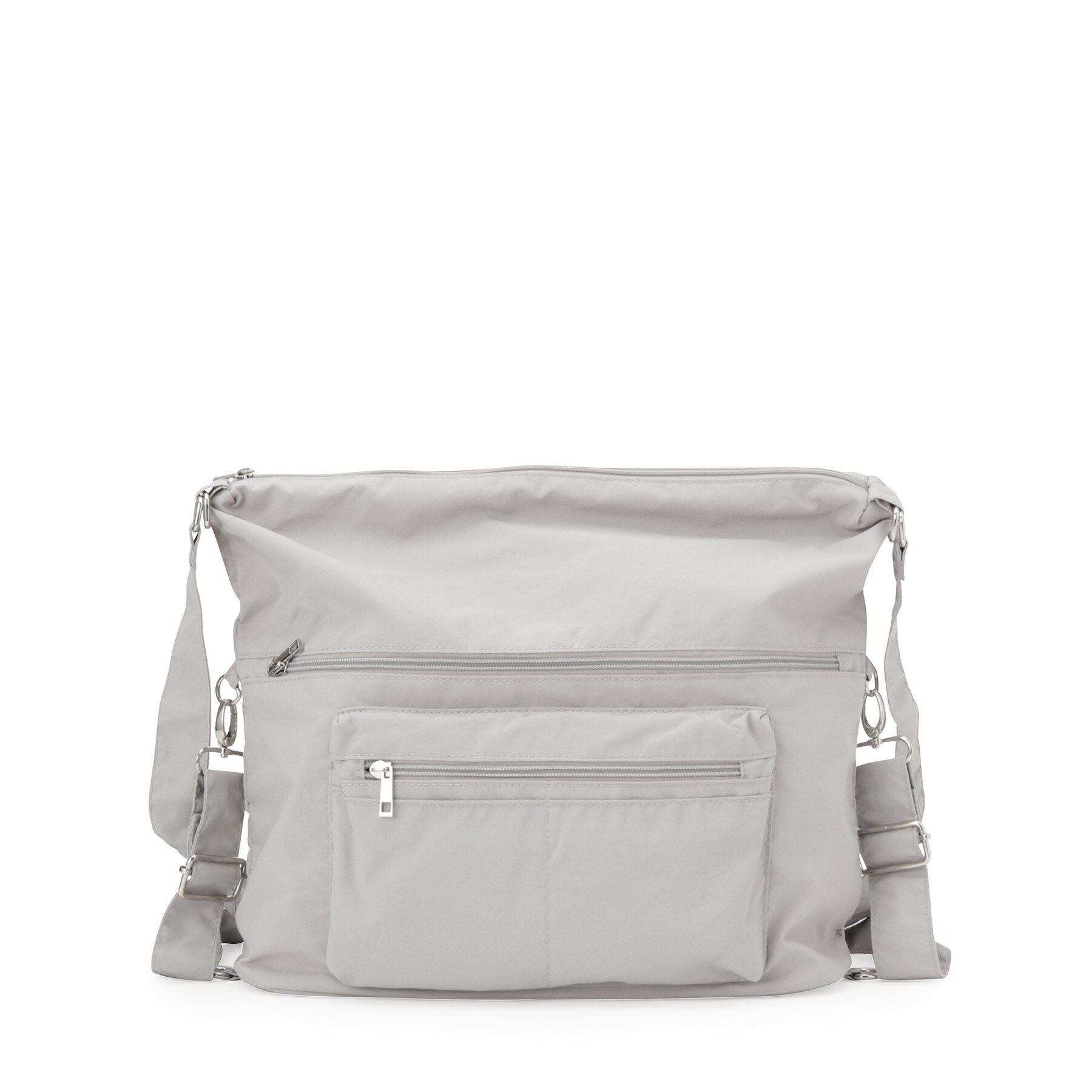 SHOO･LA･RUE「【撥水】リュックにもなる変形ショルダーバッグ」|ショルダー・メッセンジャー|