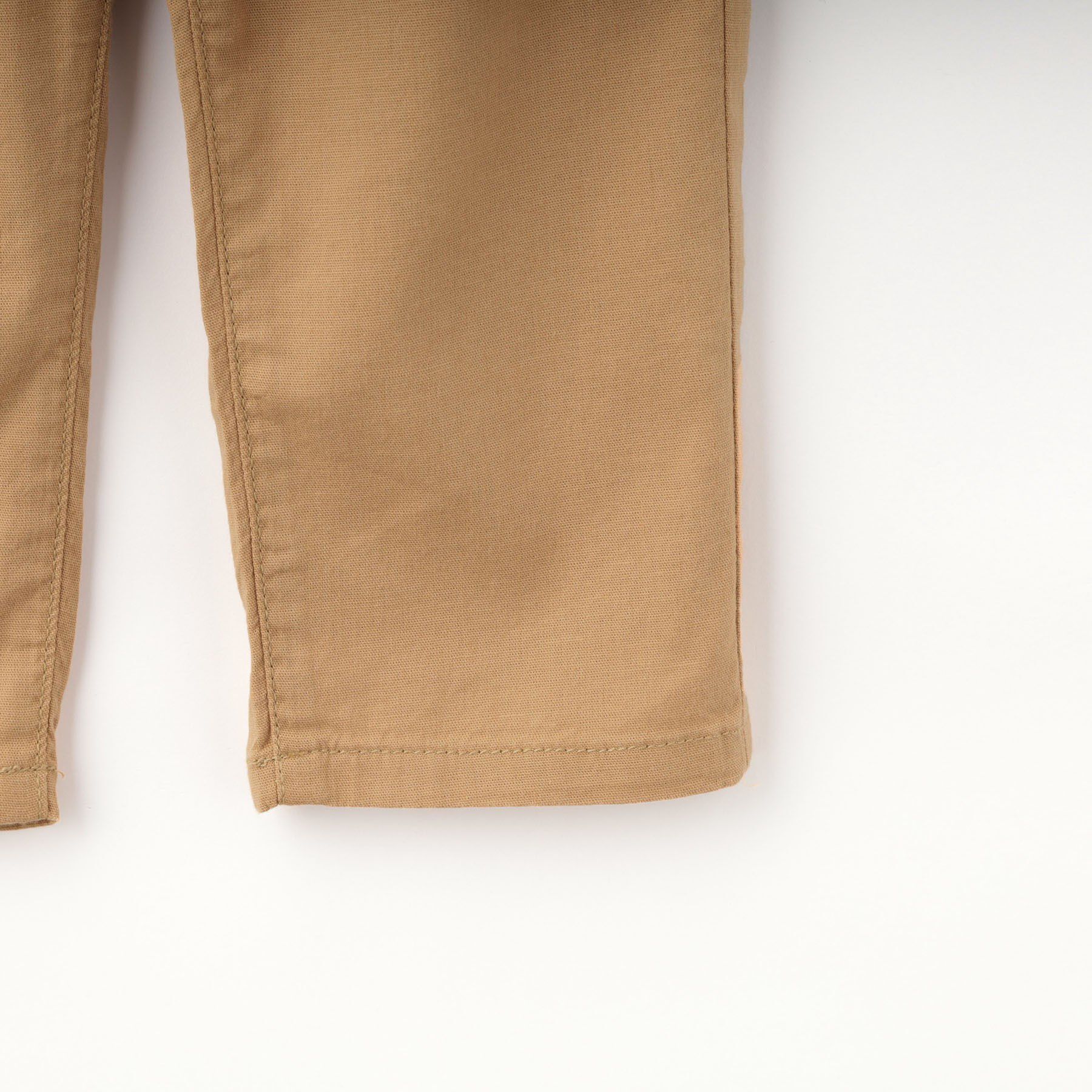 Dessin「【洗える】7分丈パンツ」|その他|