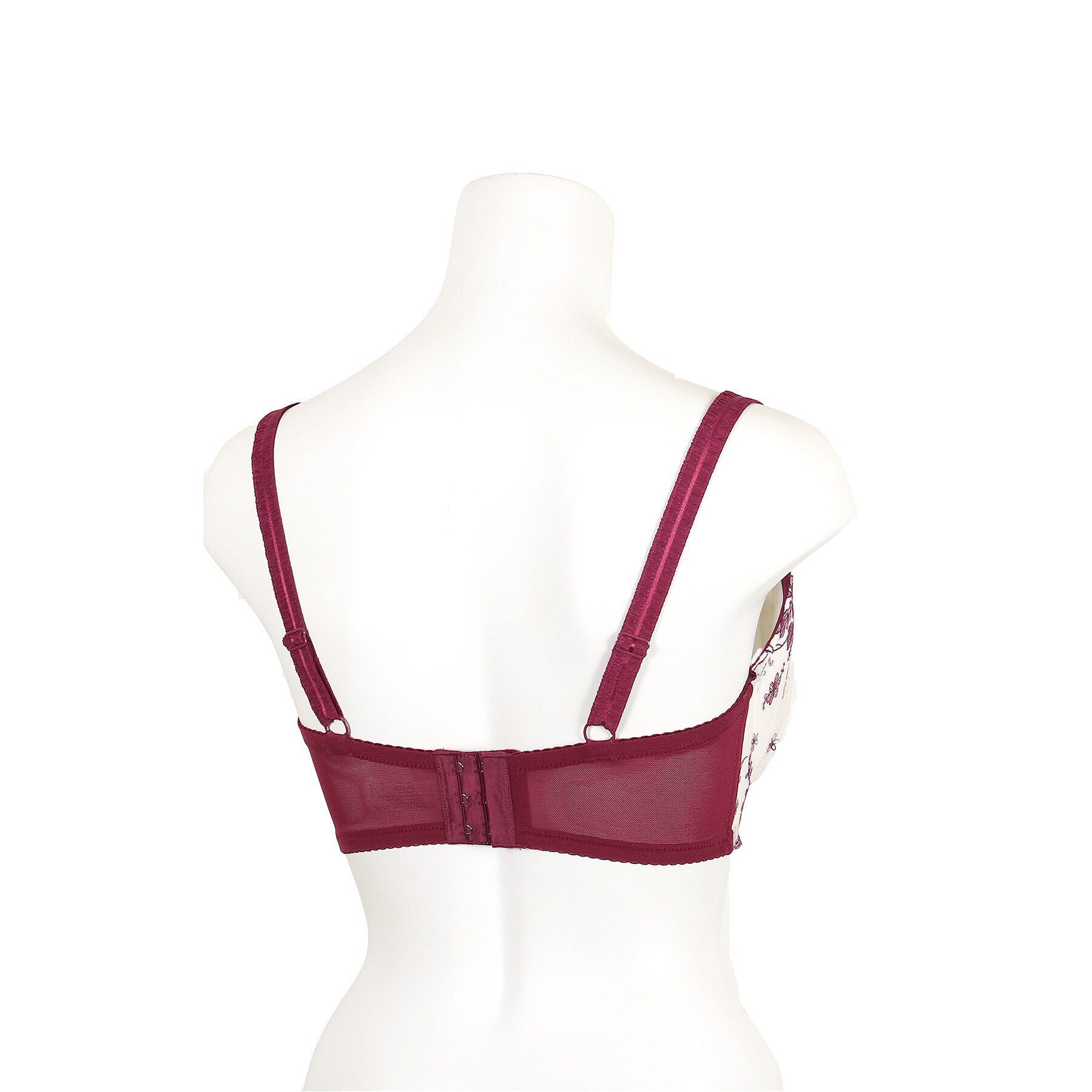 Risa Magli「エトワル ブラジャー」|インナー|