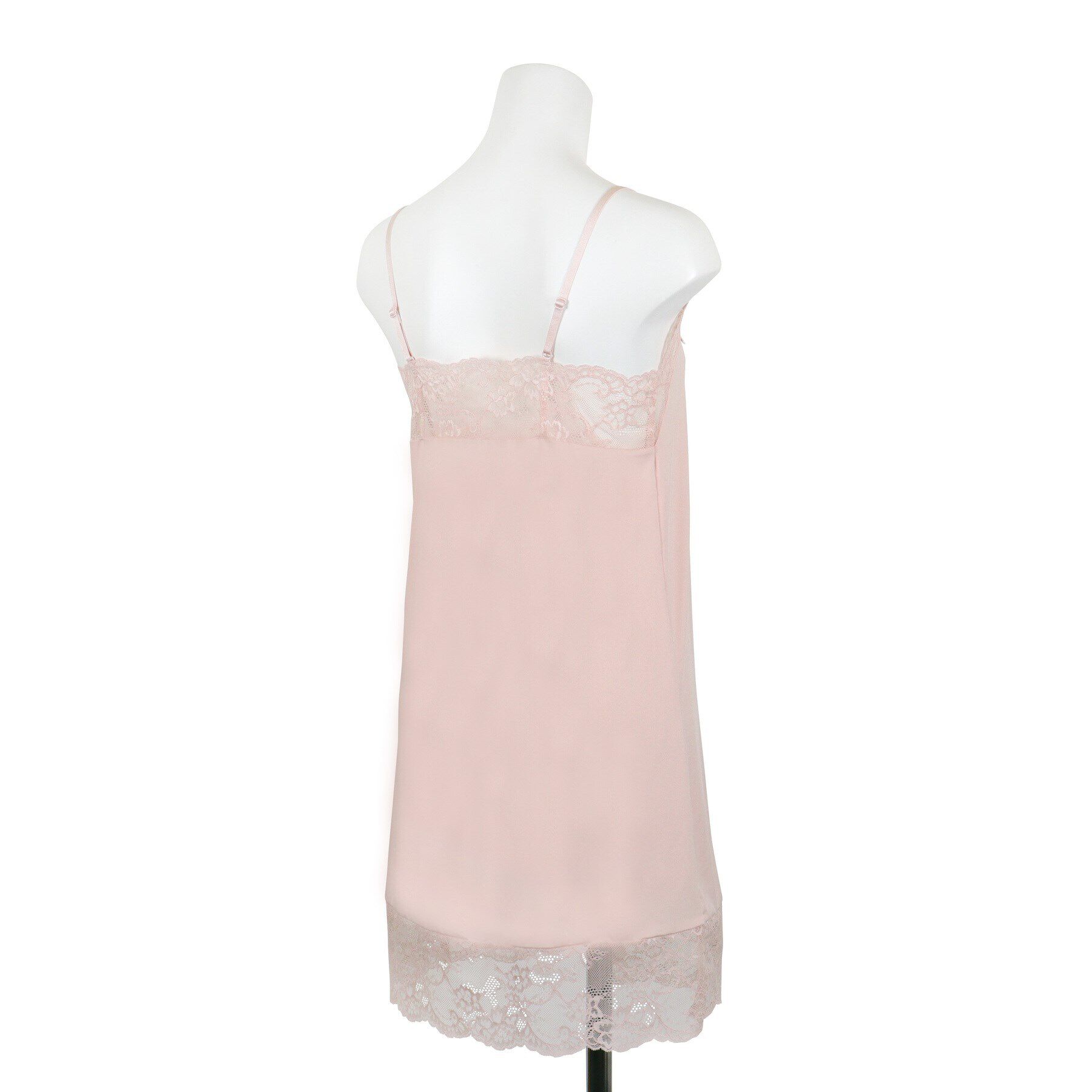 Risa Magli「エルマ スリップ」|キャミソール|