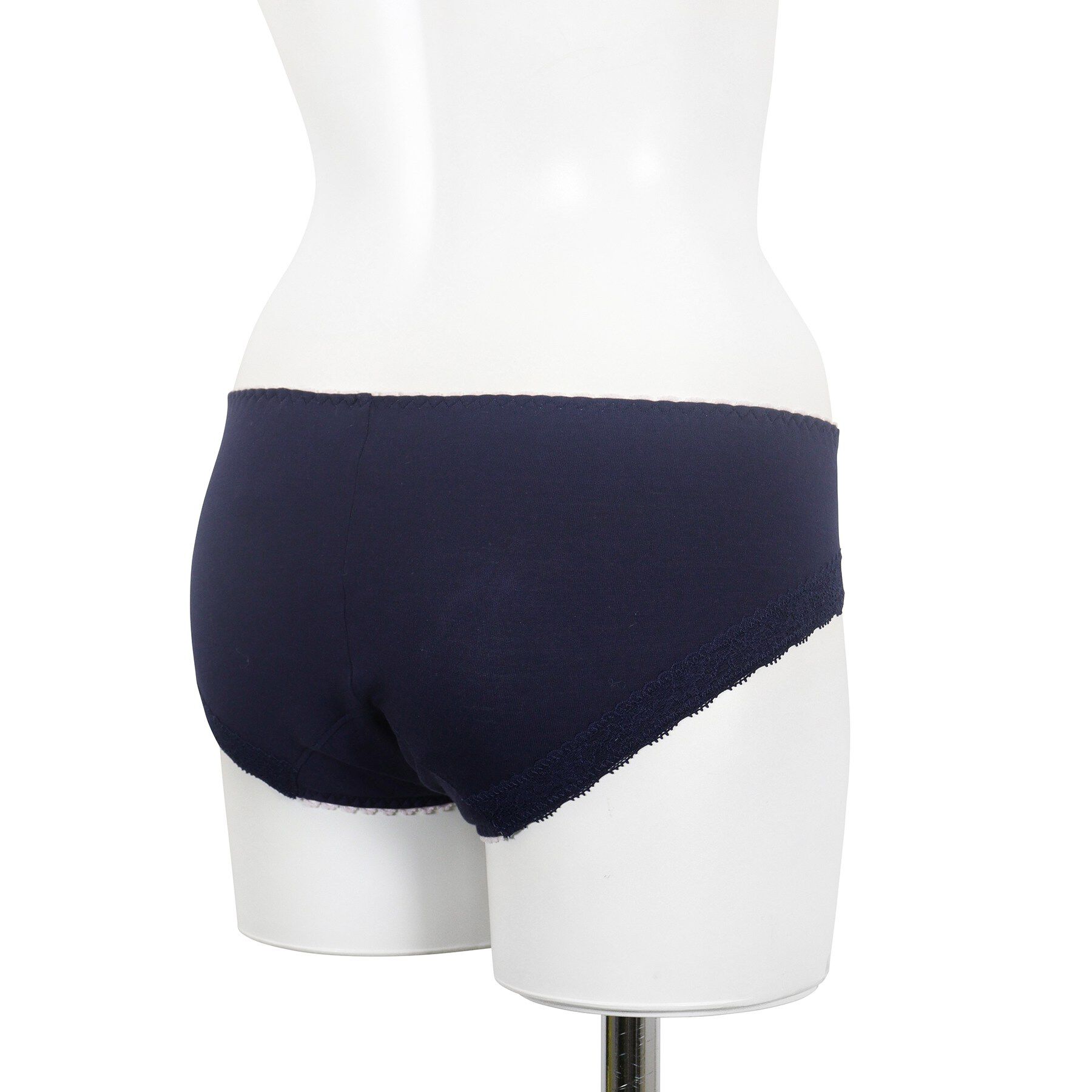 Risa Magli「シュテファニ サニタリー」|インナー|