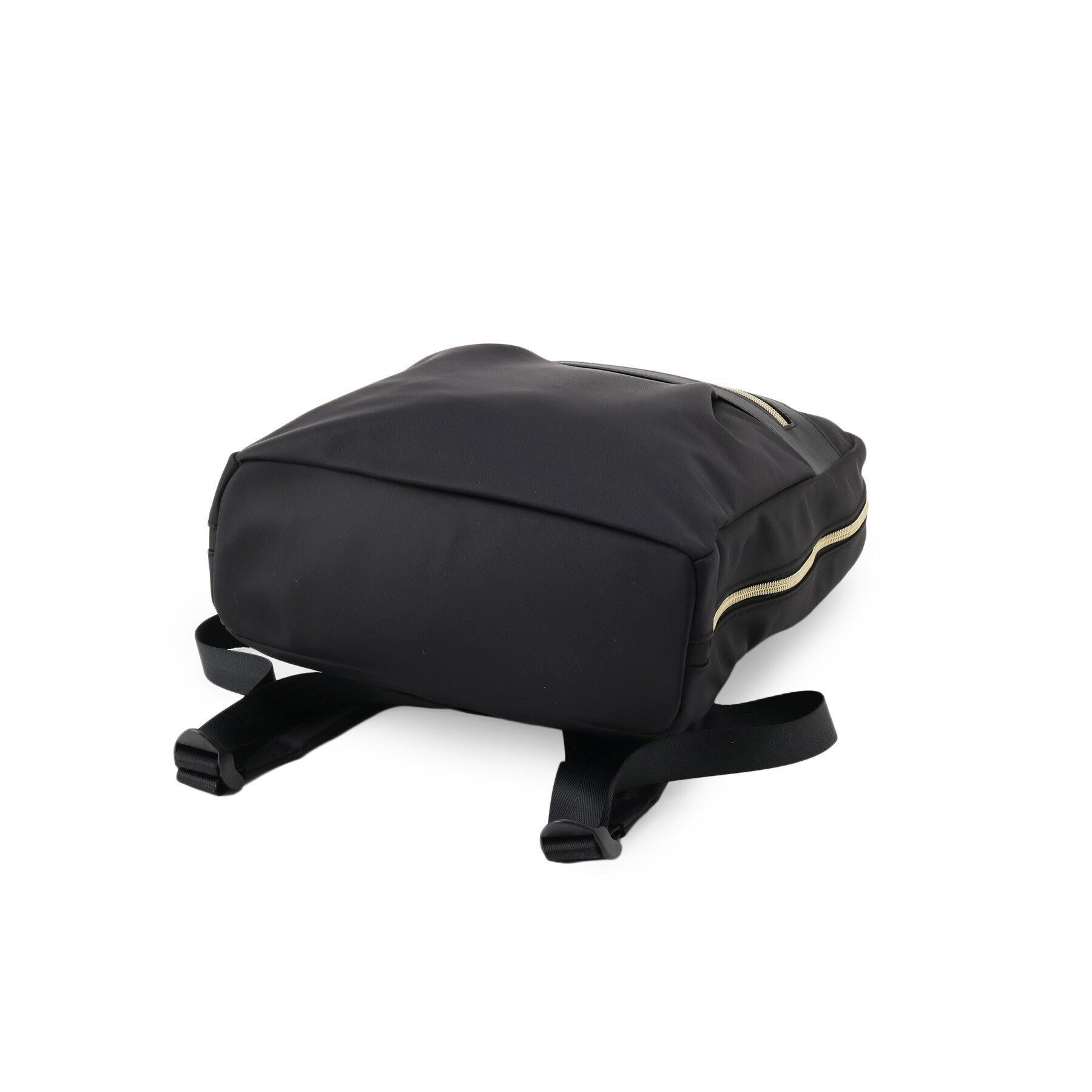 ITS&rsquo;DEMO「【通勤／5ポケット】人間工学コンビリュック」|リュック|