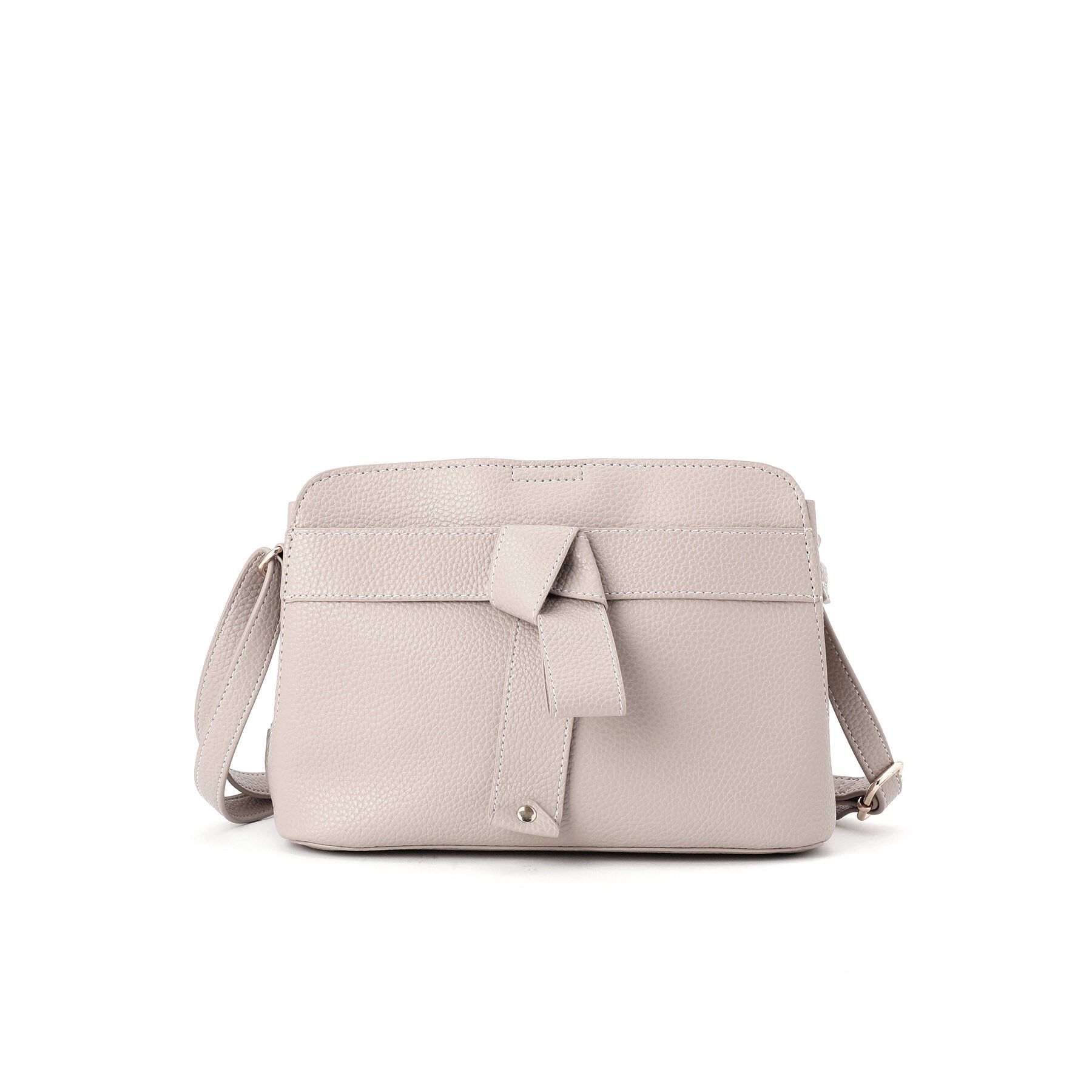 ITS&rsquo;DEMO「＜かるバッグ＞ミニショルダー」|ショルダー・メッセンジャー|