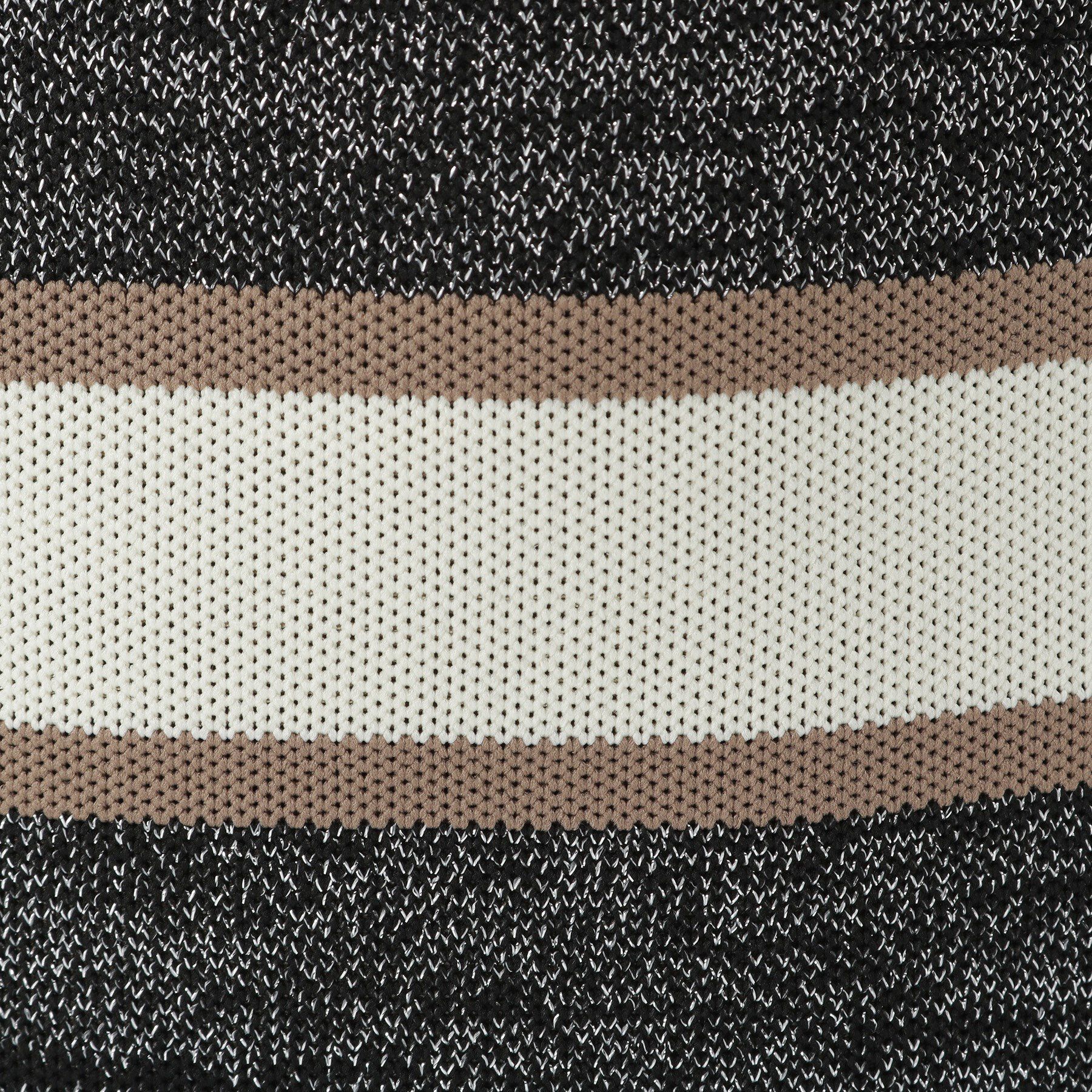 ITS&rsquo;DEMO「ニットミニトート」|ハンドバッグ|