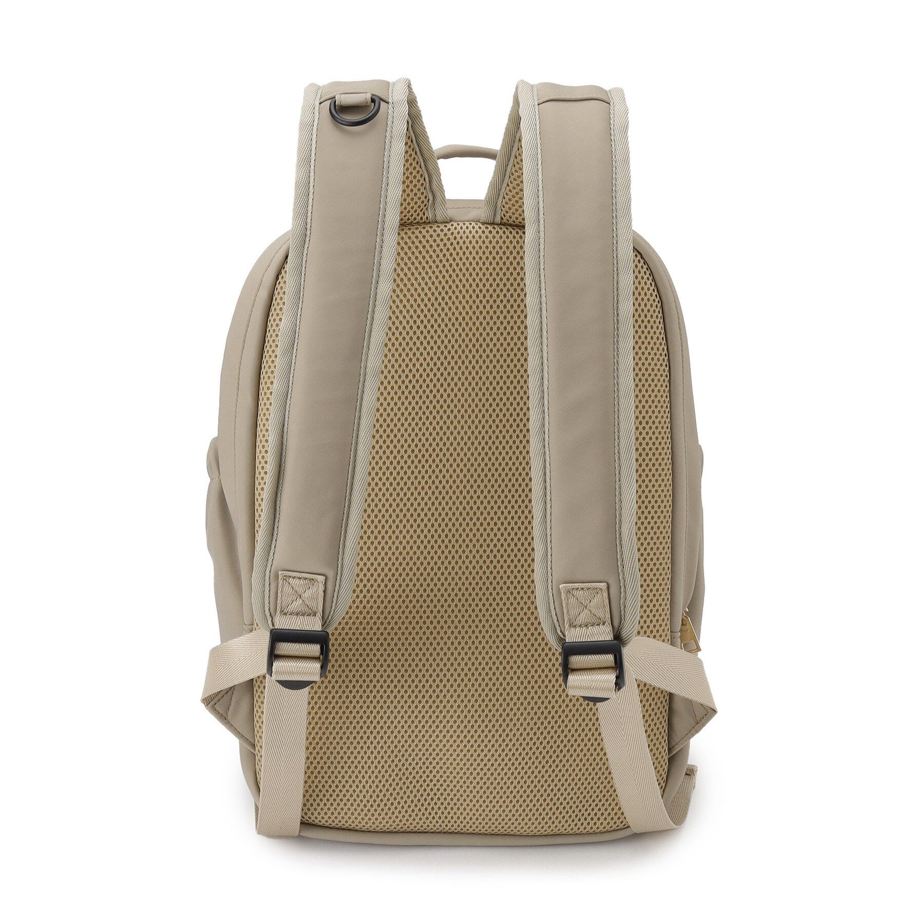 ITS&rsquo;DEMO「＜人間工学＞リュック」|リュック|