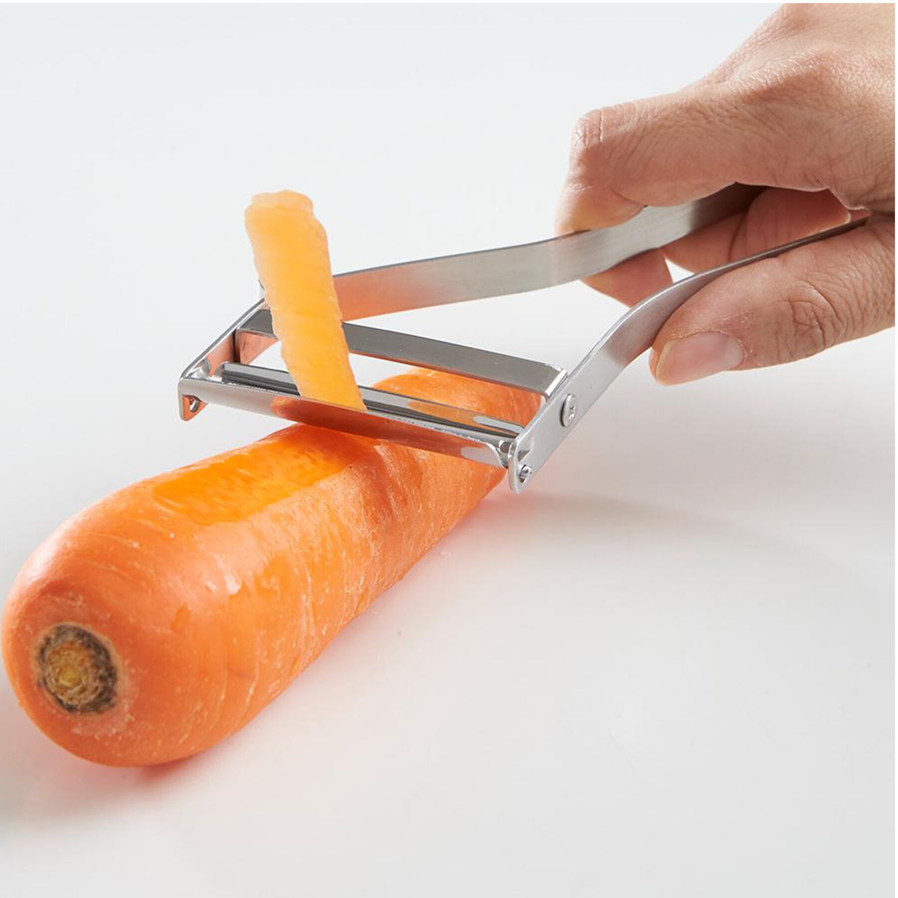 212 KITCHEN STORE「飯田屋 エバーピーラー」|食器・キッチングッズ|