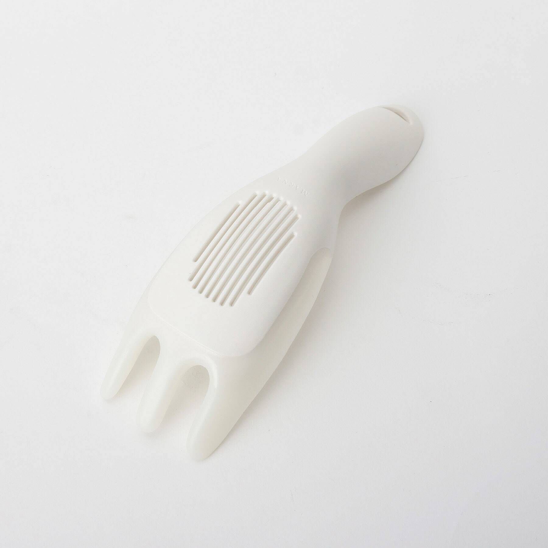 212 KITCHEN STORE「極 お米とぎ WH ＜marna マーナ＞」|食器・キッチングッズ|