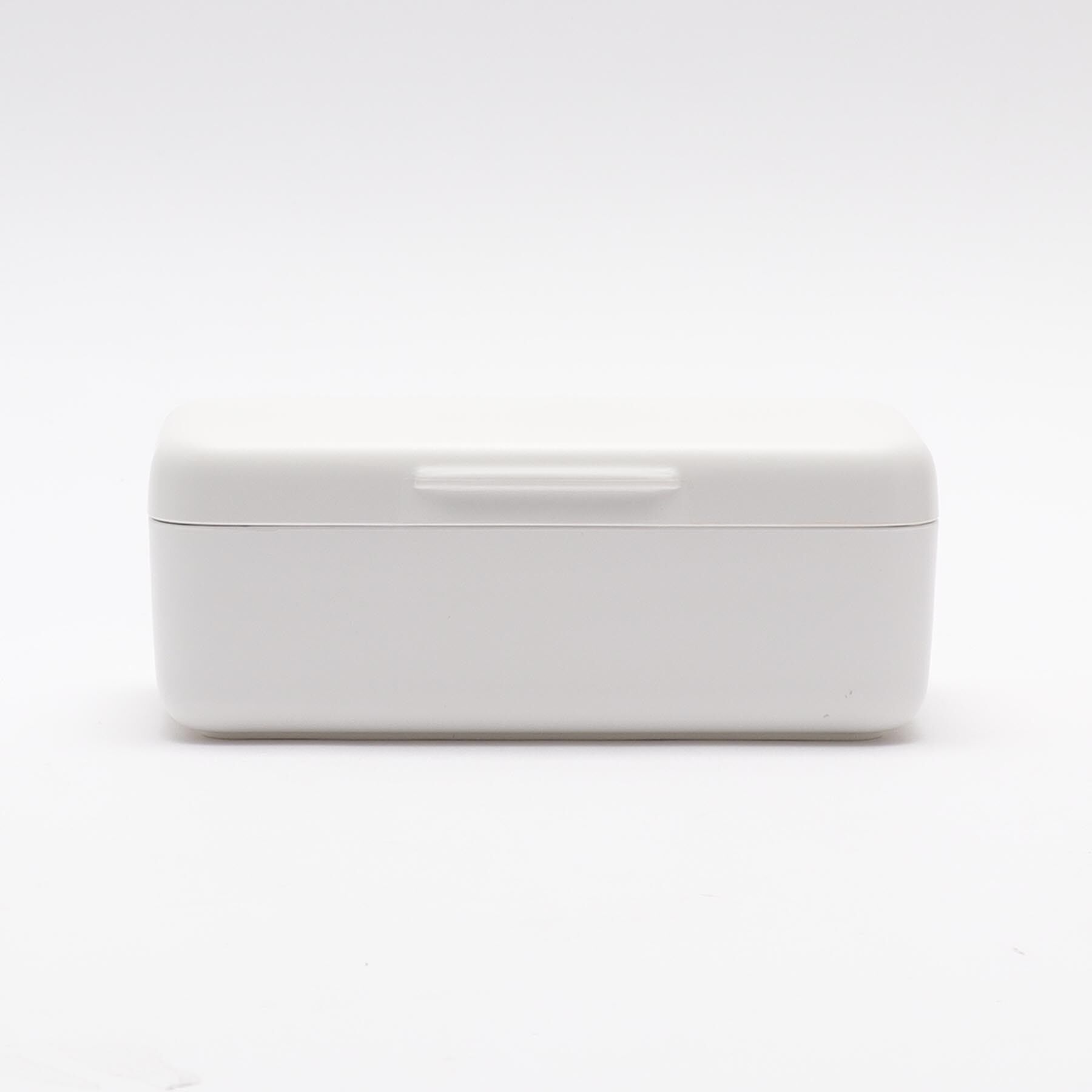 212 KITCHEN STORE「バターケース WH K776 ＜marna マーナ＞」|食器・キッチングッズ|