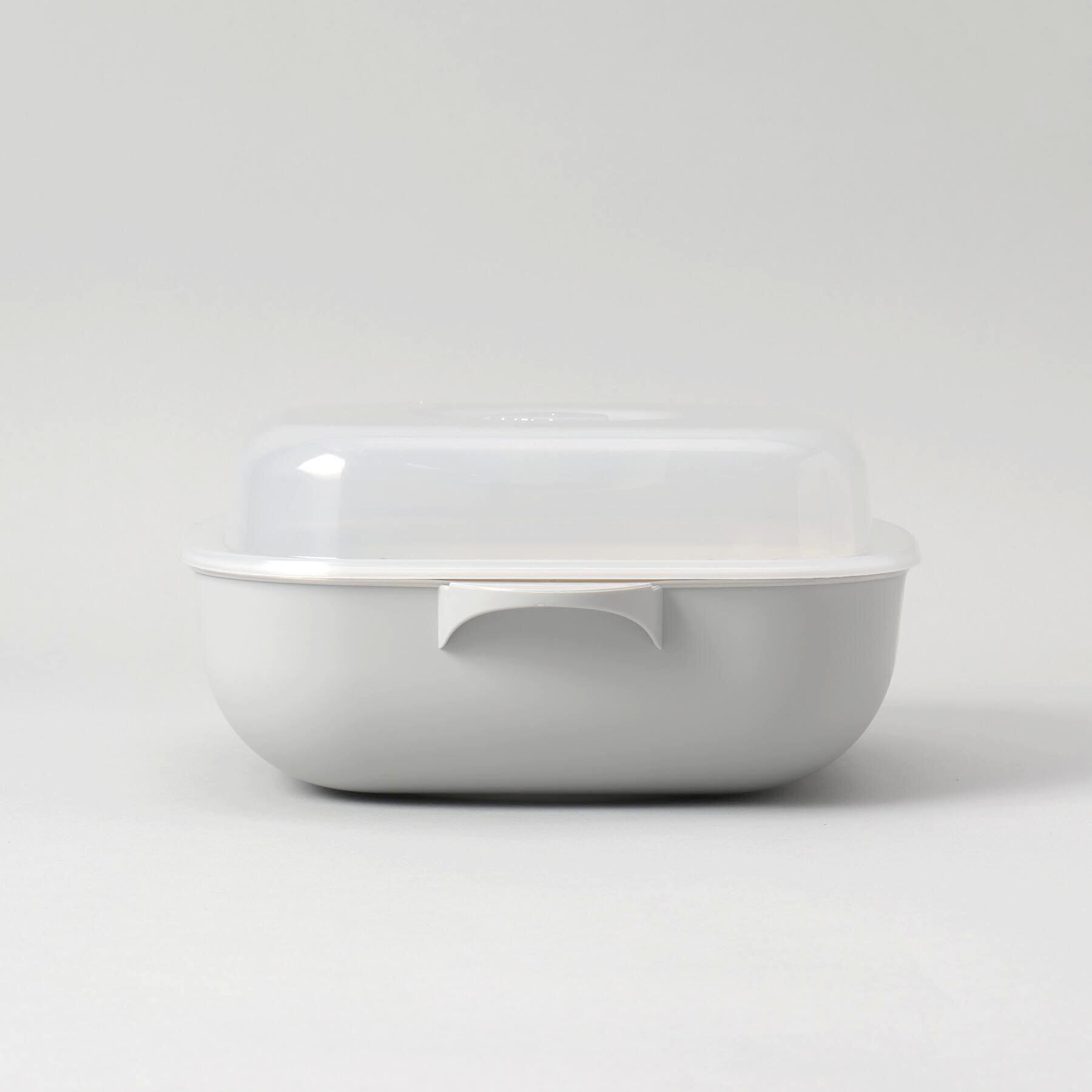 212 KITCHEN STORE「スチームポット」|食器・キッチングッズ|