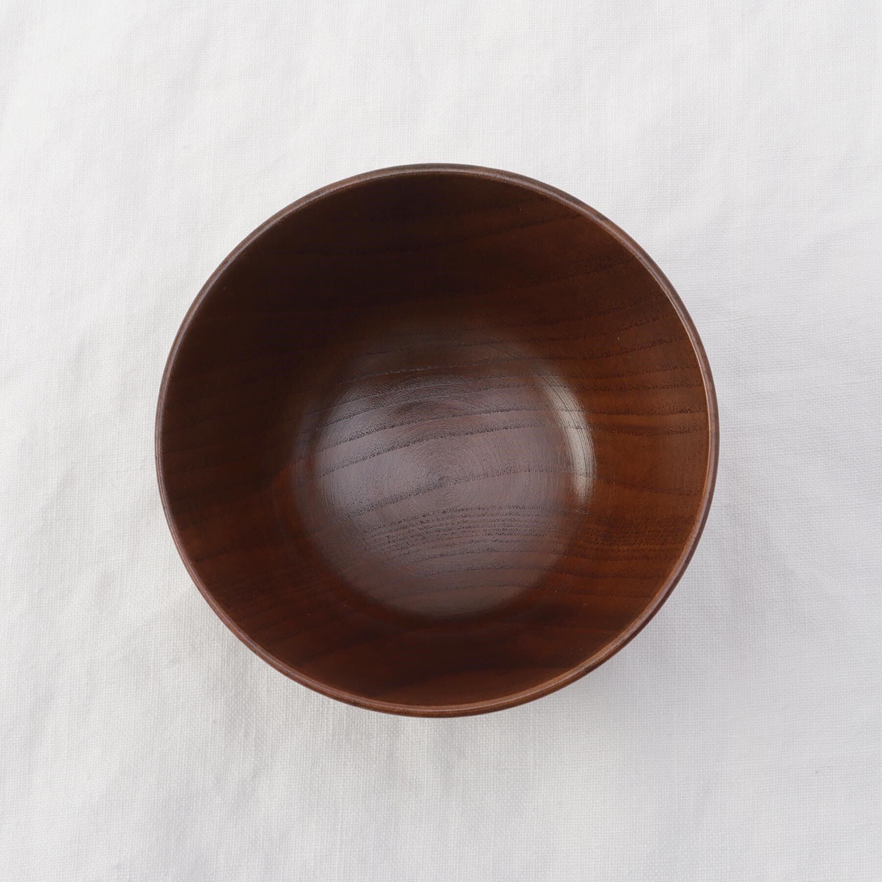 212 KITCHEN STORE「木の汁椀 羽反汁椀 ＜三百十日商店 ＞」|食器・キッチングッズ|