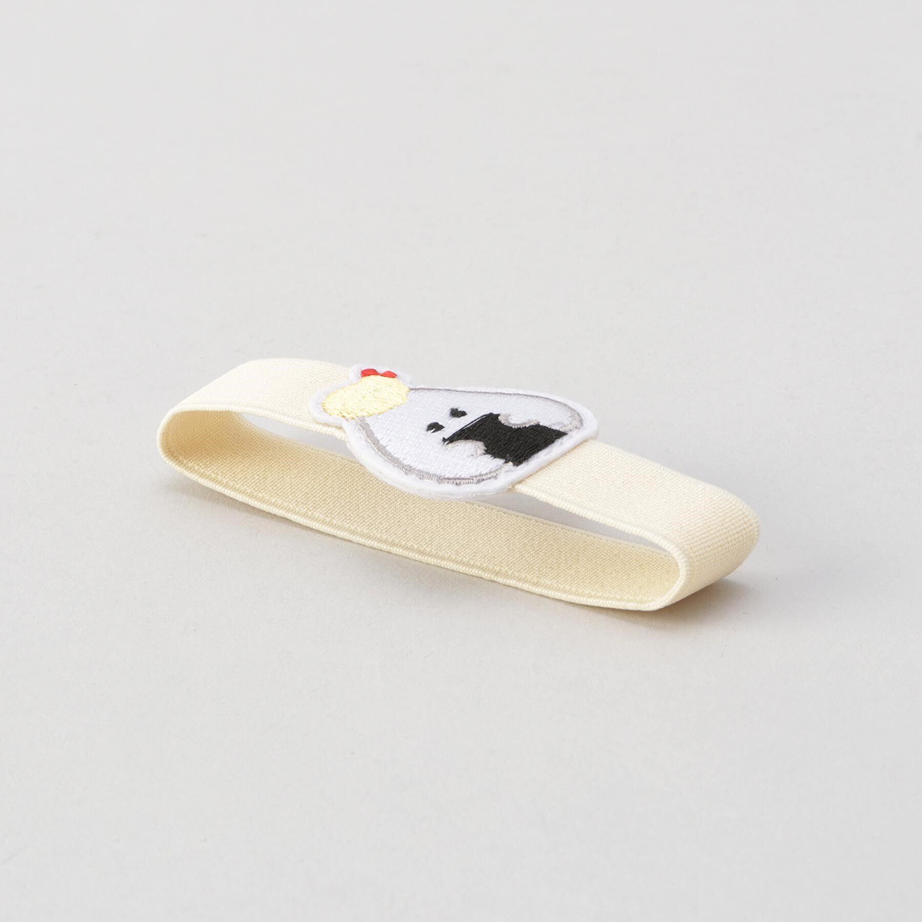 212 KITCHEN STORE「ぎゅっとおにぎりさん ランチベルト 天むす」|食器・キッチングッズ|