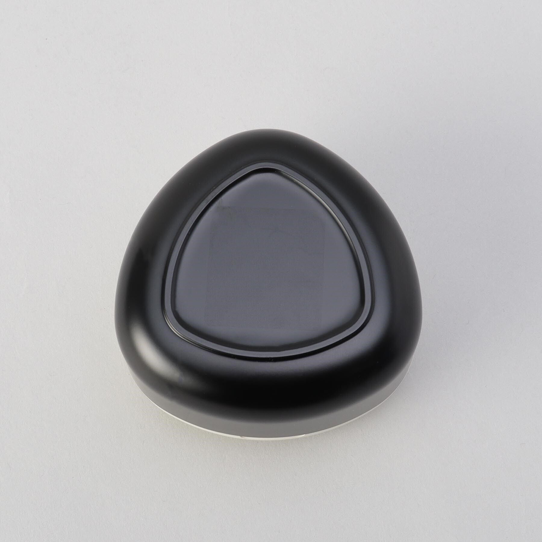 212 KITCHEN STORE「ぎゅっとおにぎりさん おにぎりケース 天むす」|食器・キッチングッズ|