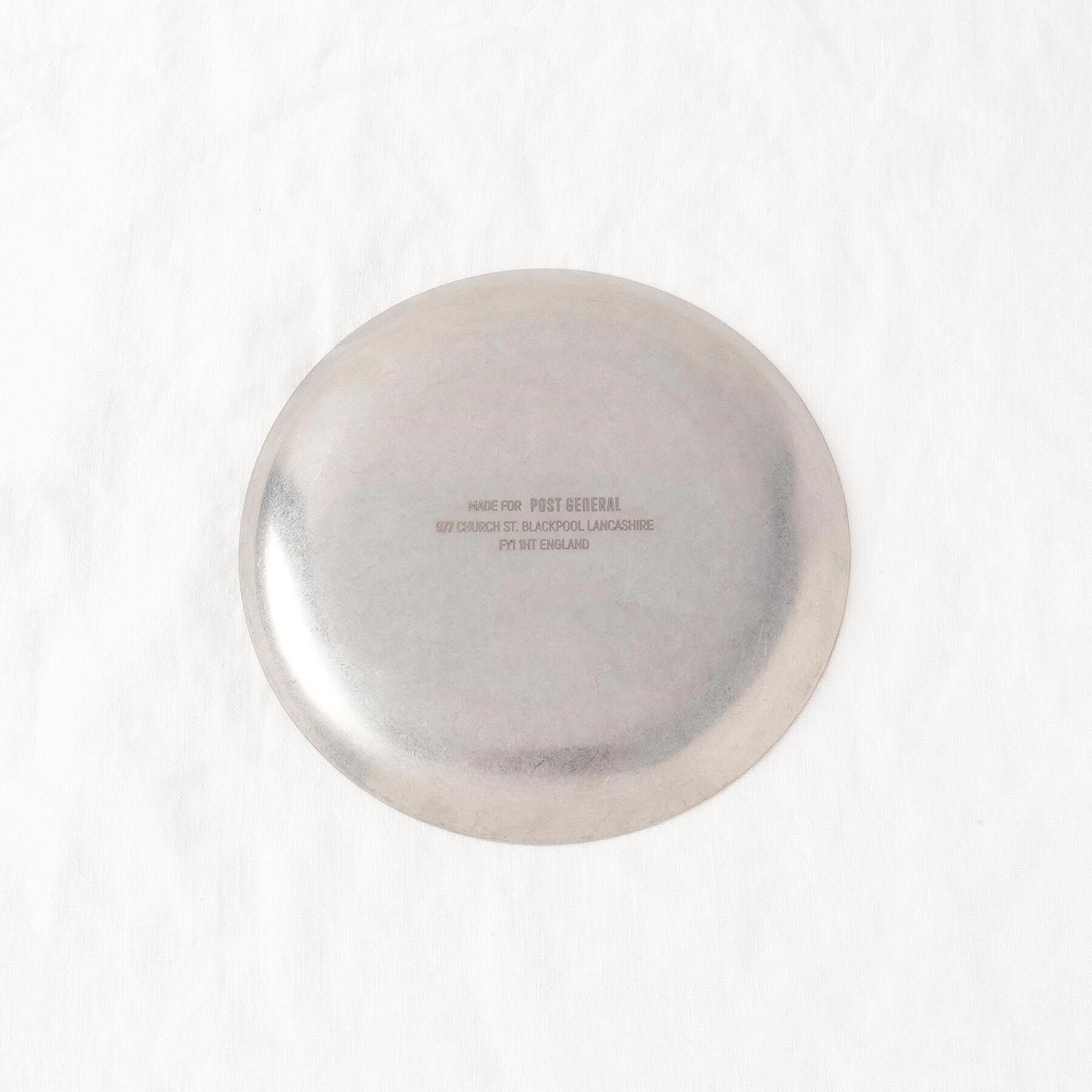 212 KITCHEN STORE「ラウンドプレート19cm」|食器・キッチングッズ|