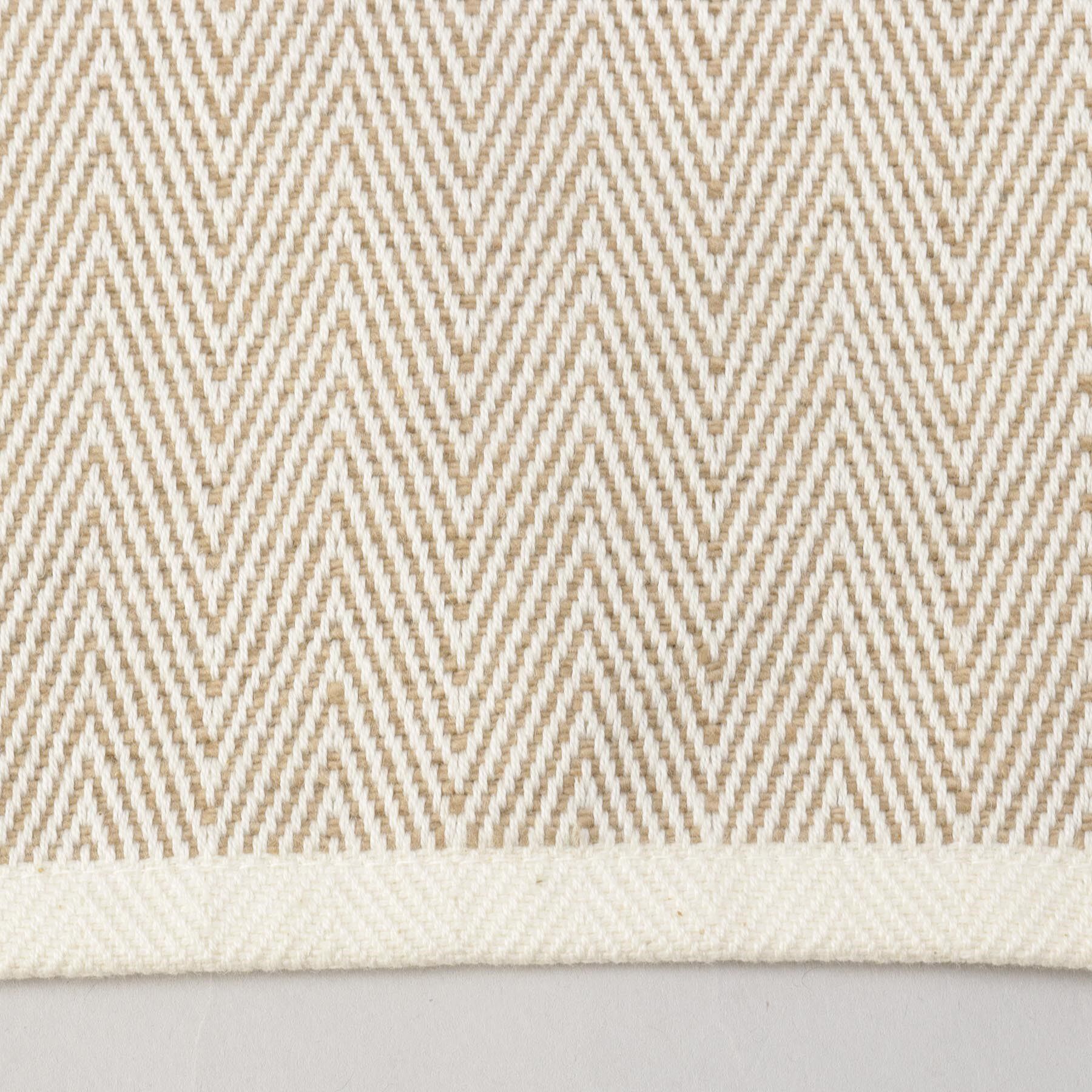 212 KITCHEN STORE「シュートランチマット NT」|食器・キッチングッズ|