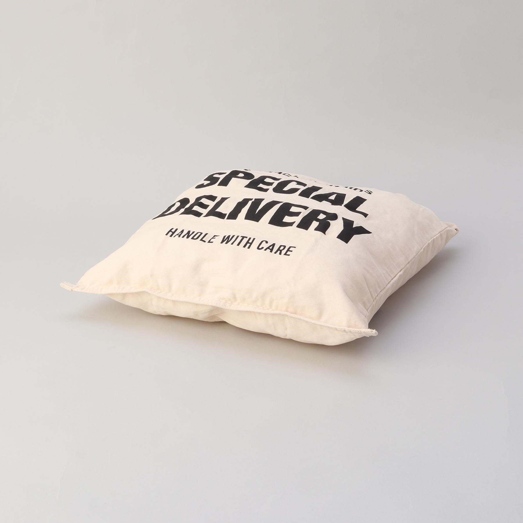 212 KITCHEN STORE「コレクターズサックワンショルダー DELIVERY」|その他|