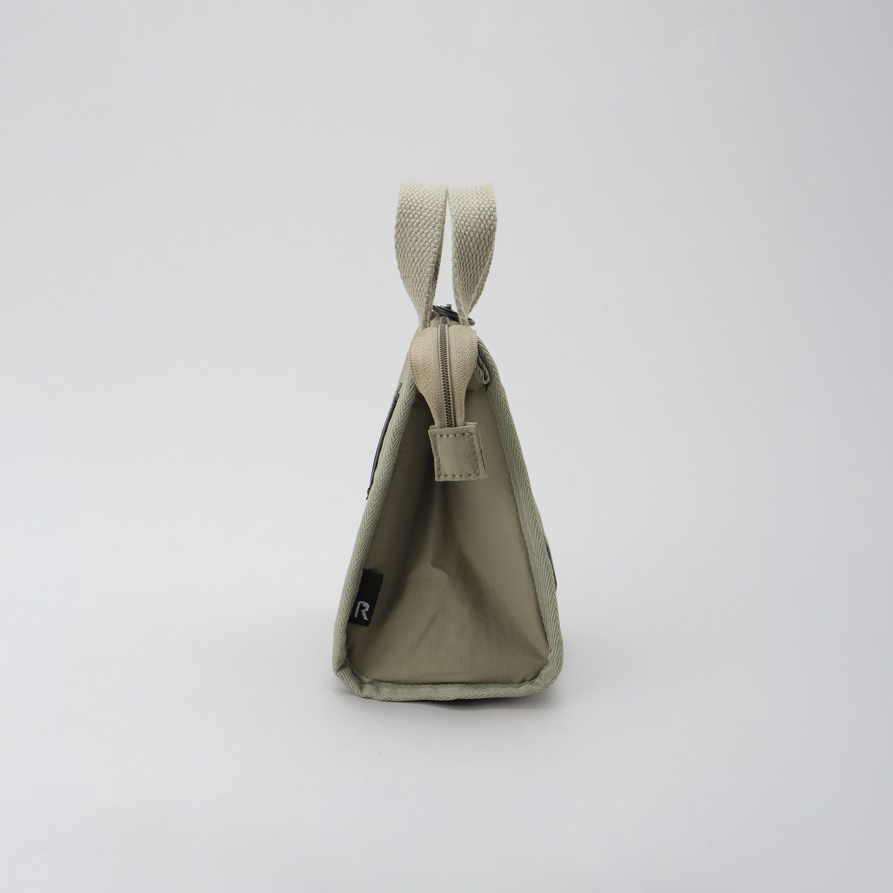 212 KITCHEN STORE「サーモキーパー.ベビーA AGY ＜ROOTOTE  ルートート＞」|食器・キッチングッズ|