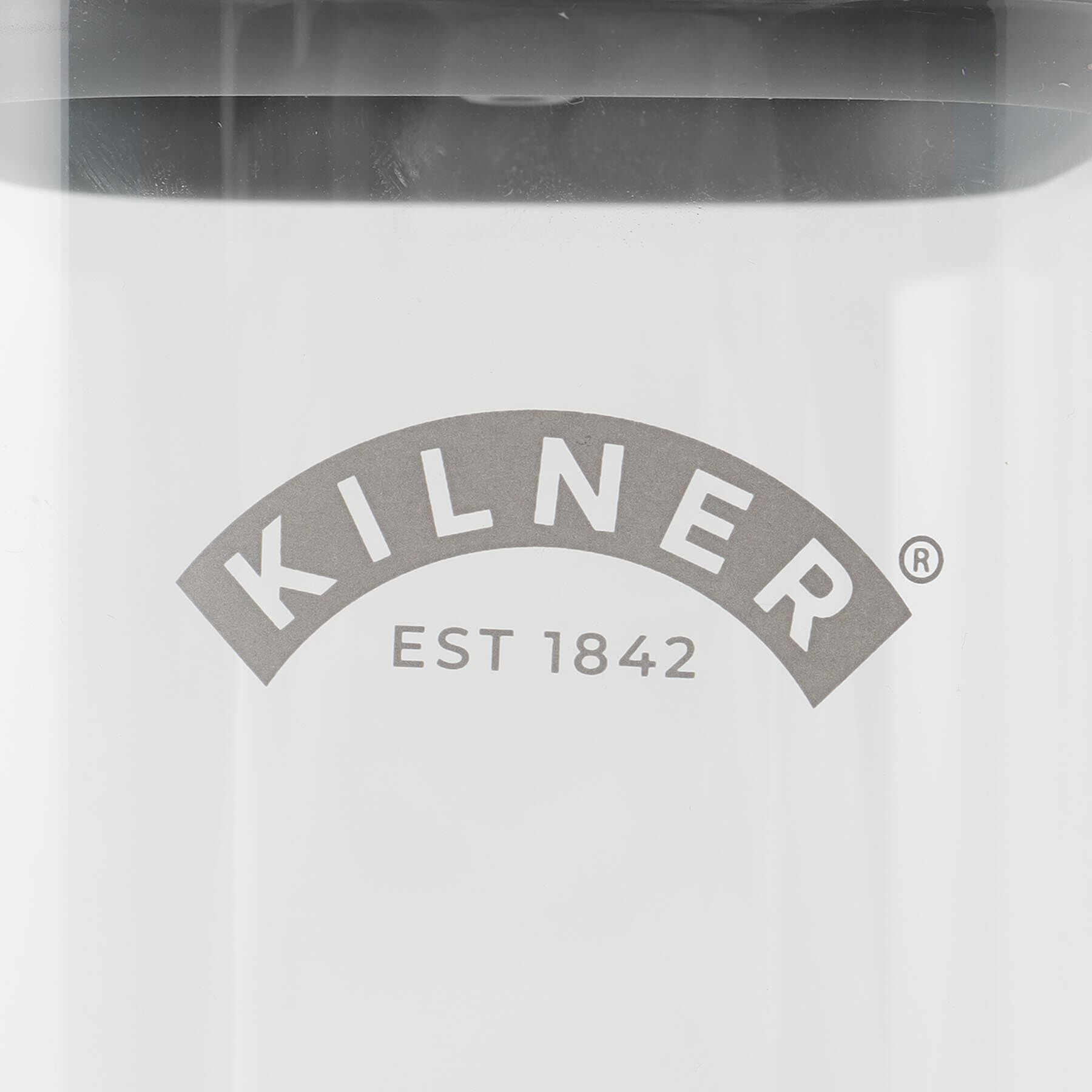 212 KITCHEN STORE「フレッシュストレージ スクエア ジャー 1.5L ＜KILNER キルナー＞」|その他|