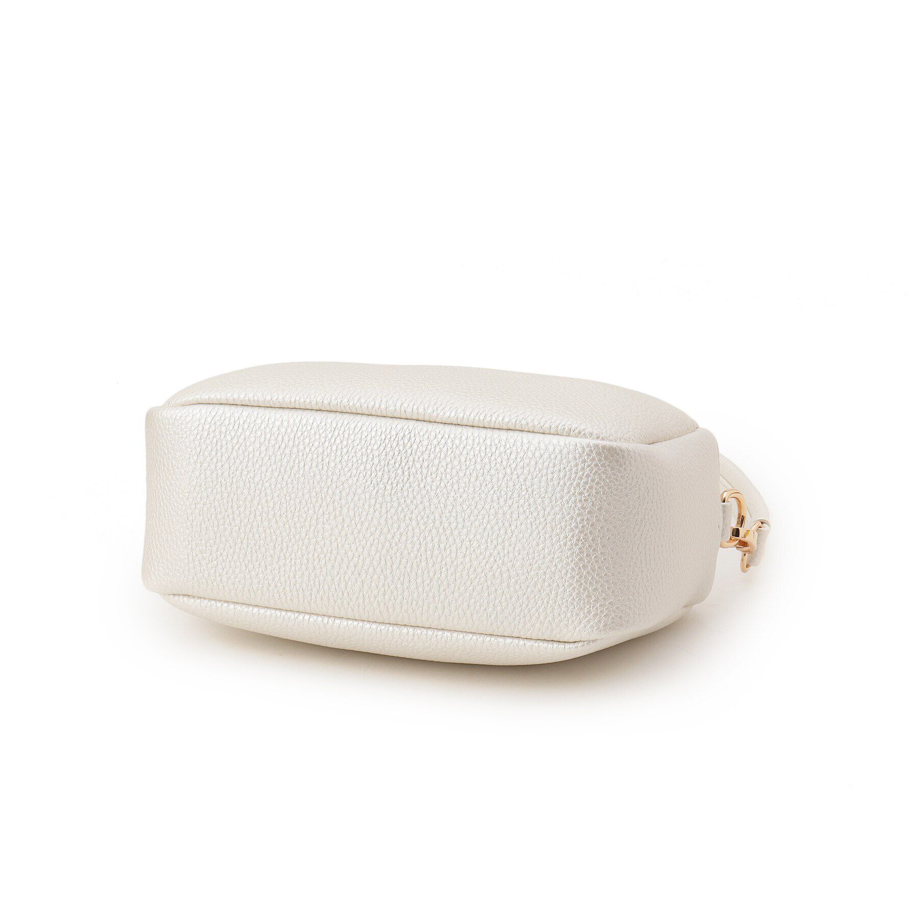 Ober Tashe「太ベルト2WAYBOXショルダー」|ショルダー・メッセンジャー|