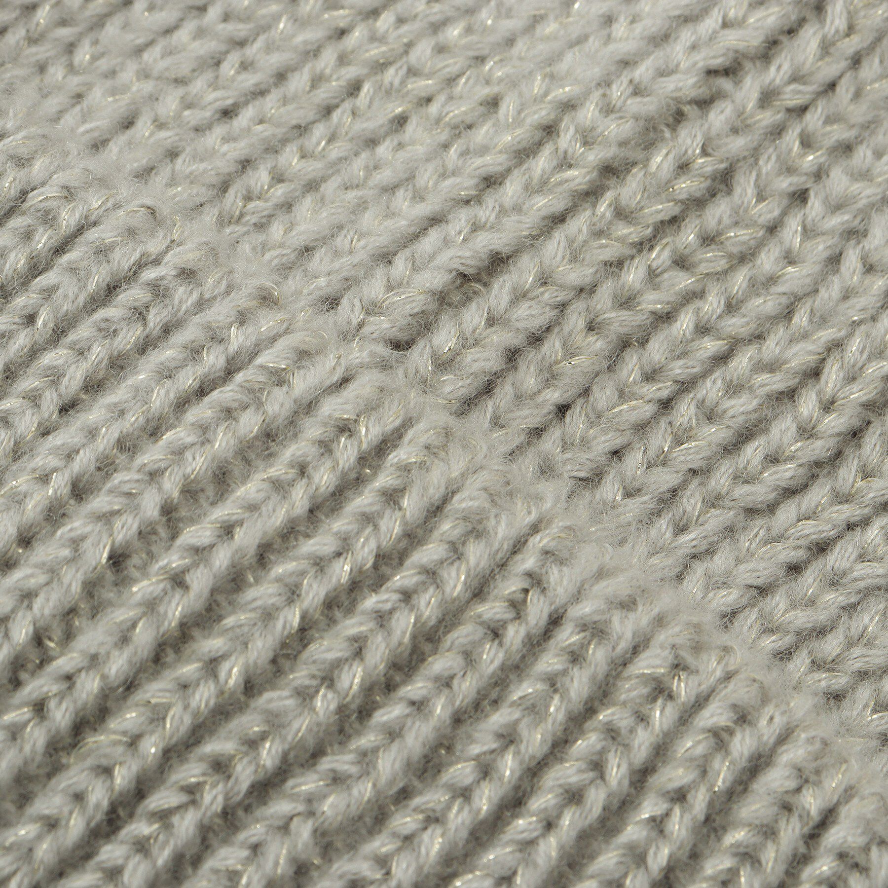 Grandedge「ネコ耳ニット帽子」|ニット帽|