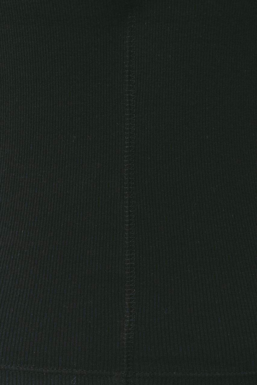 STYLEMIXER「カップ付きバックオープンキャミ」|キャミソール|